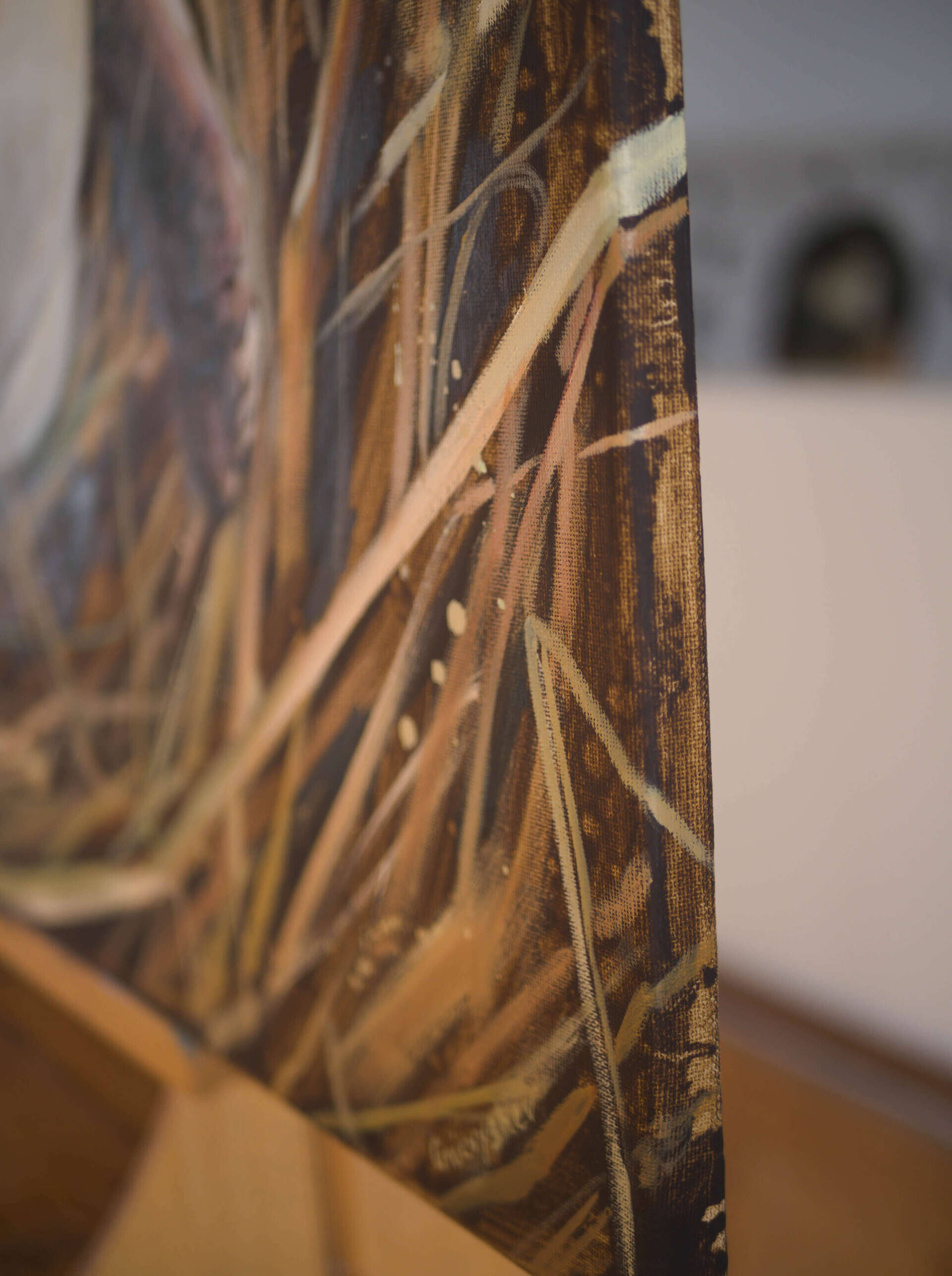 Innerlich - Oleksii Gnievyshev 5