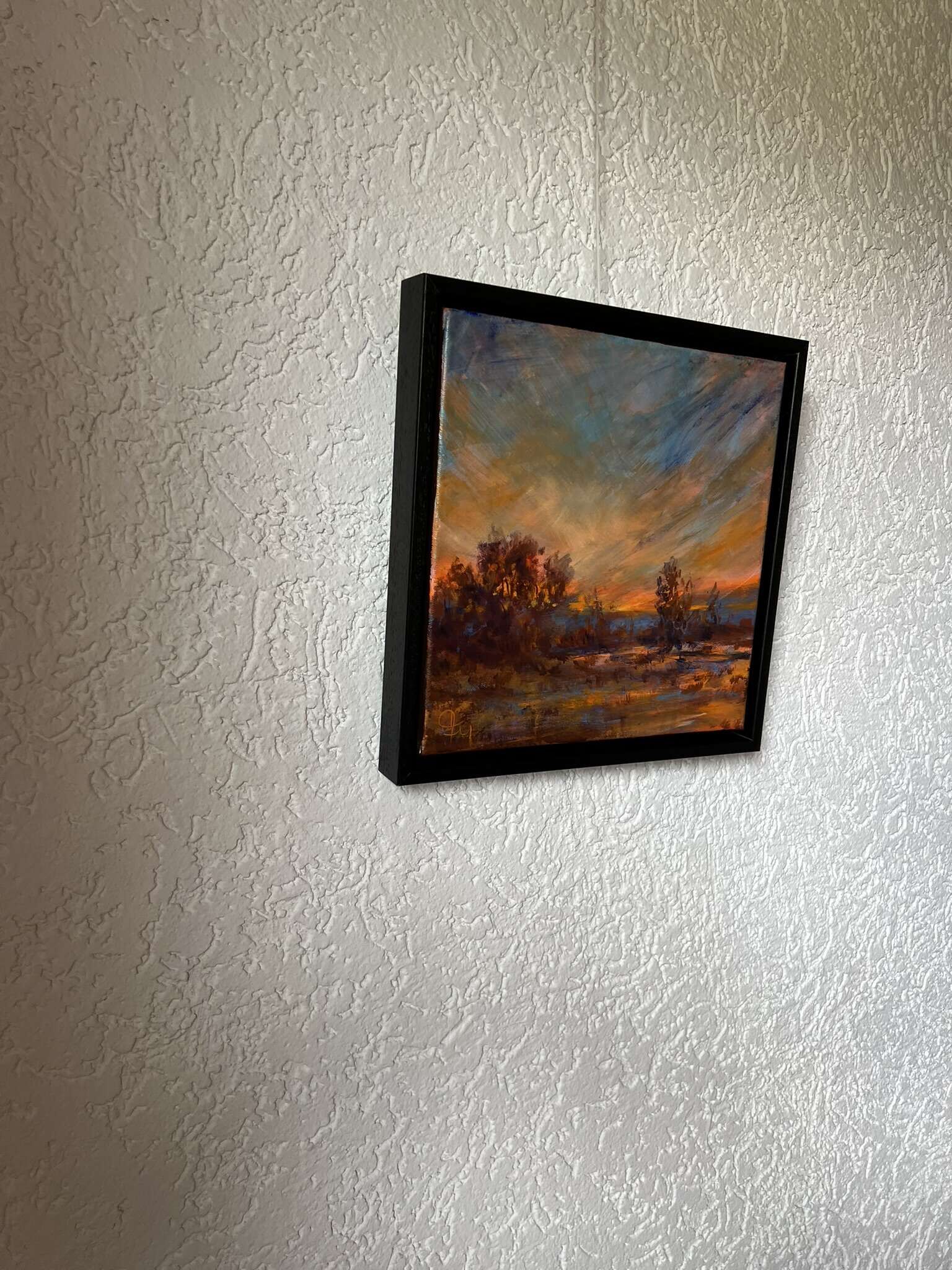 Weil es nicht bleibt - Melissa Faltermeier 2