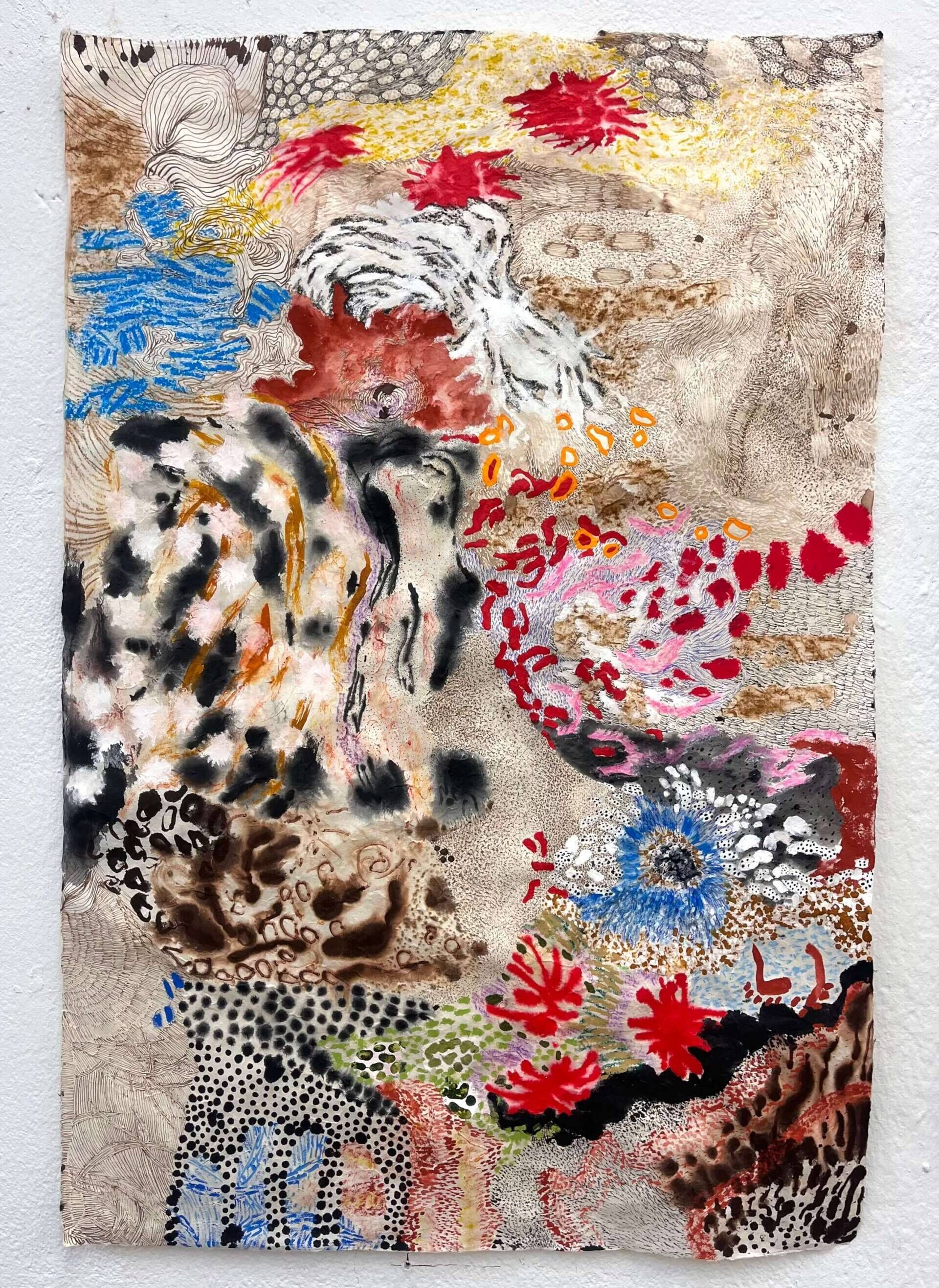 18*47`07``S, 16*15`50``E - Katharina Barzen 4