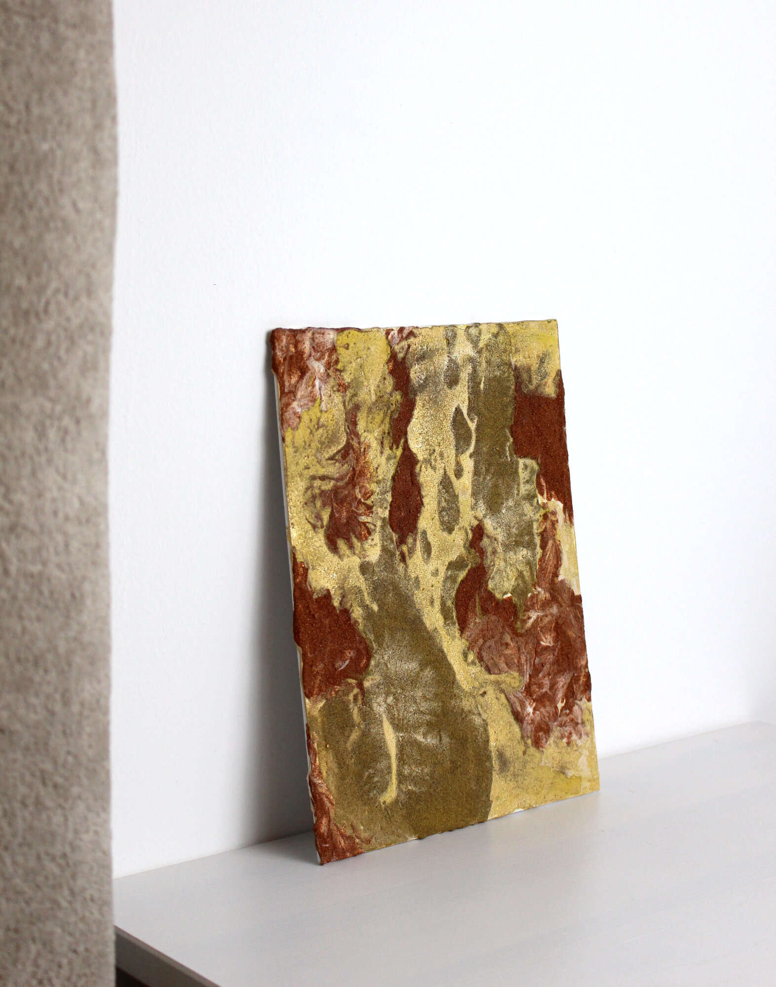 Terra Ocker - Kira Schmitt 3