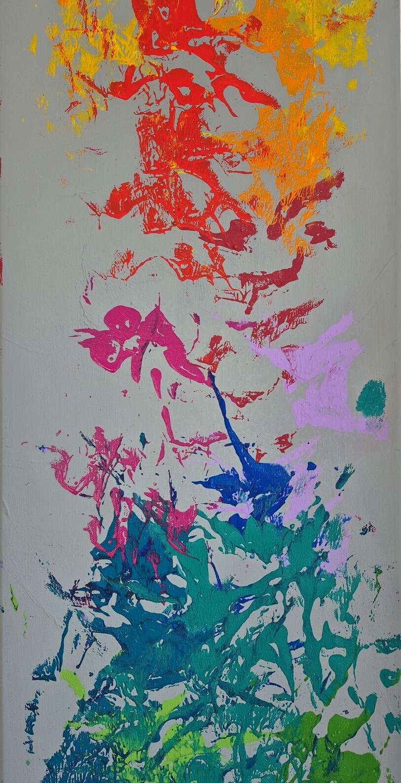 abstract847 - DAMIAN 2