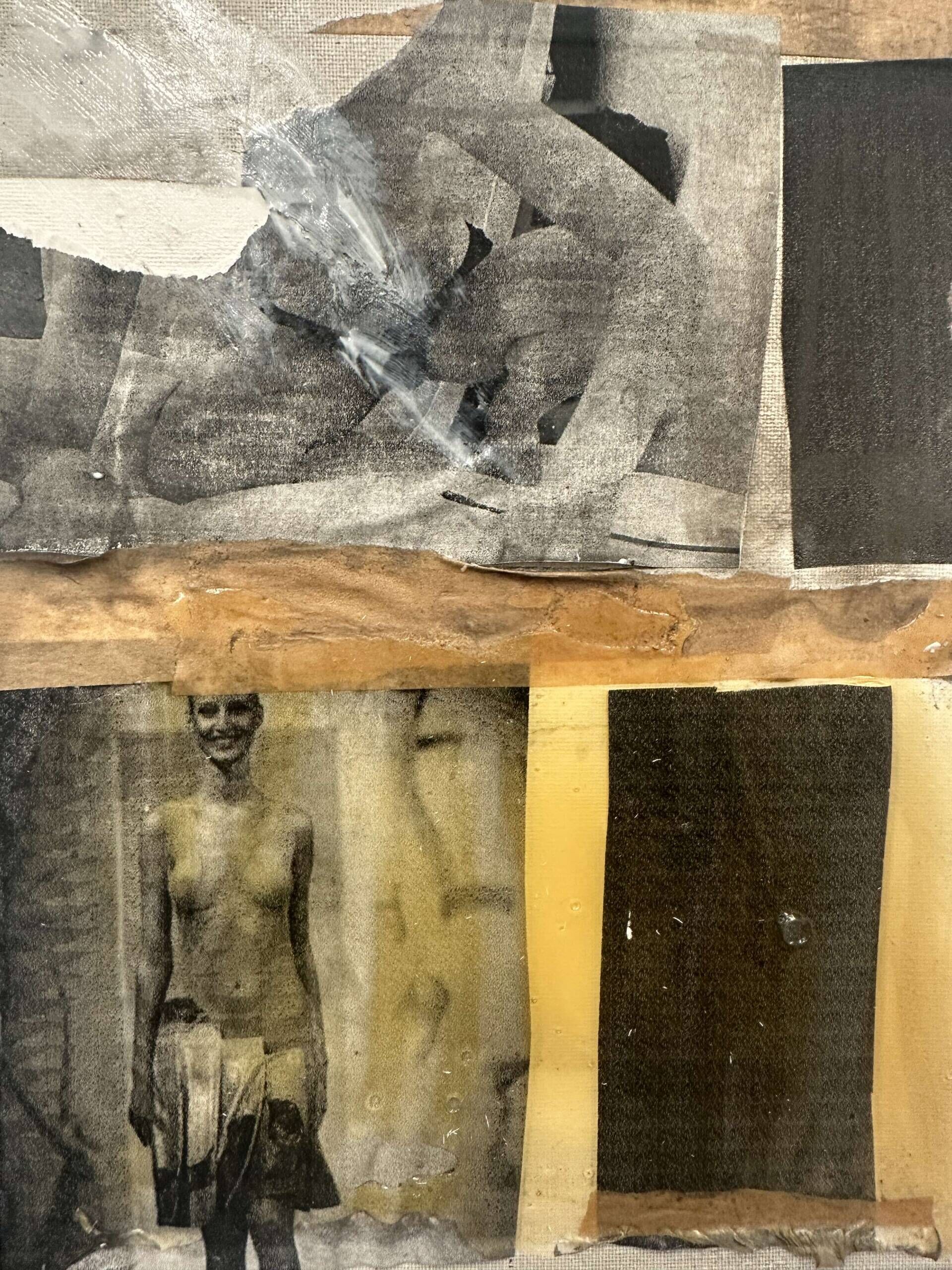 situation - Yves Perdu 3