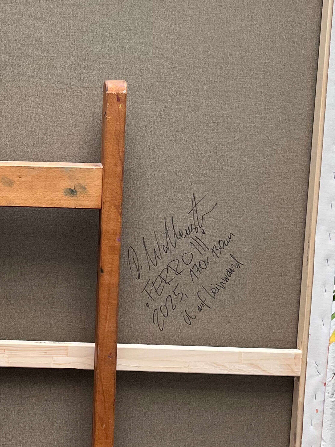 FERROIII - Daniel Wöllenstein  5