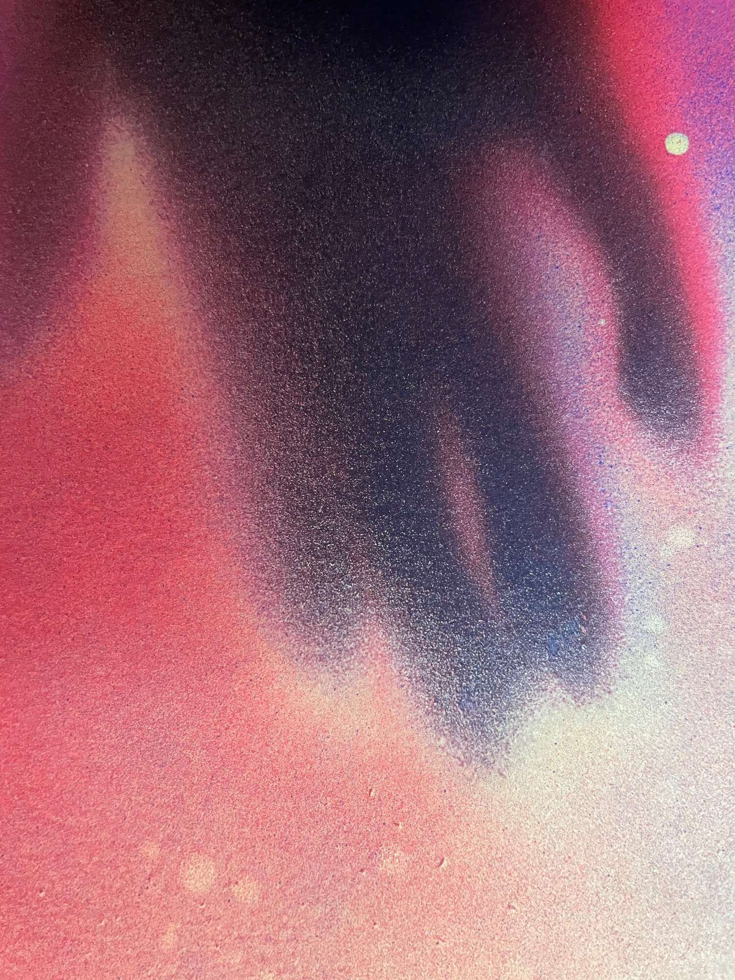 hot fuss.3 - Leoni Hannah 2