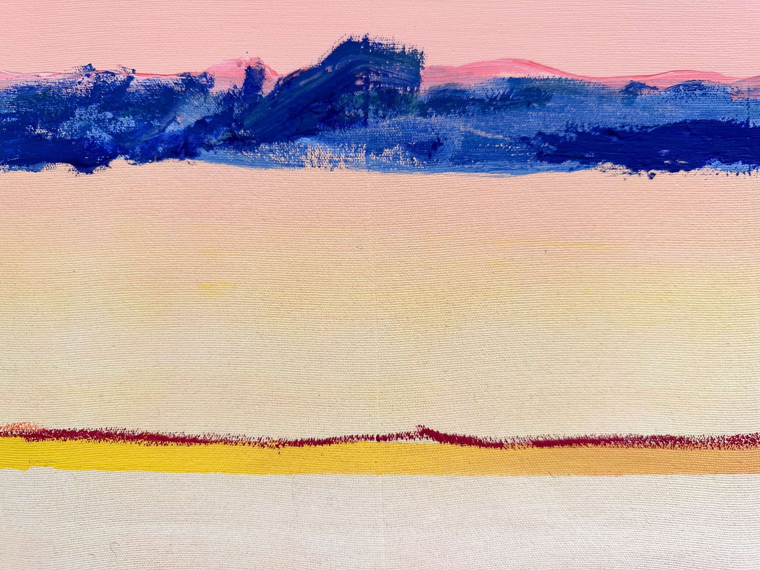 Untitled - Leen AL Ja'afreh 8