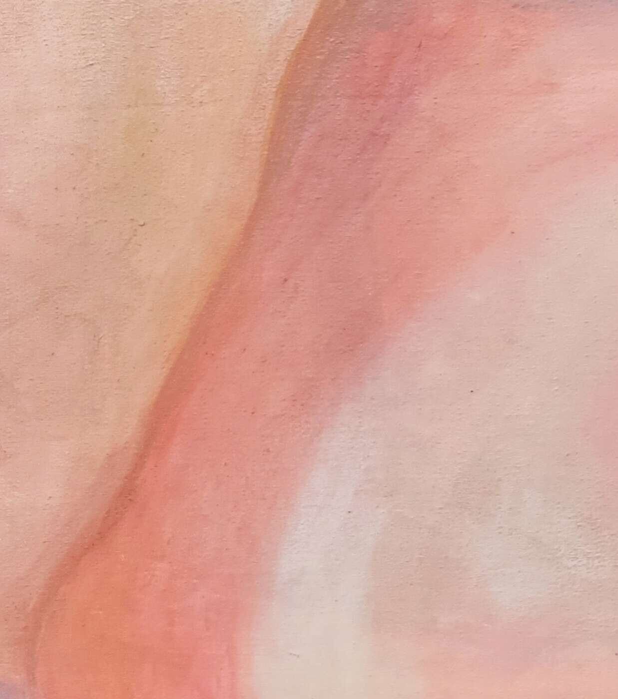 Schwelle  - Maria  Krause 1