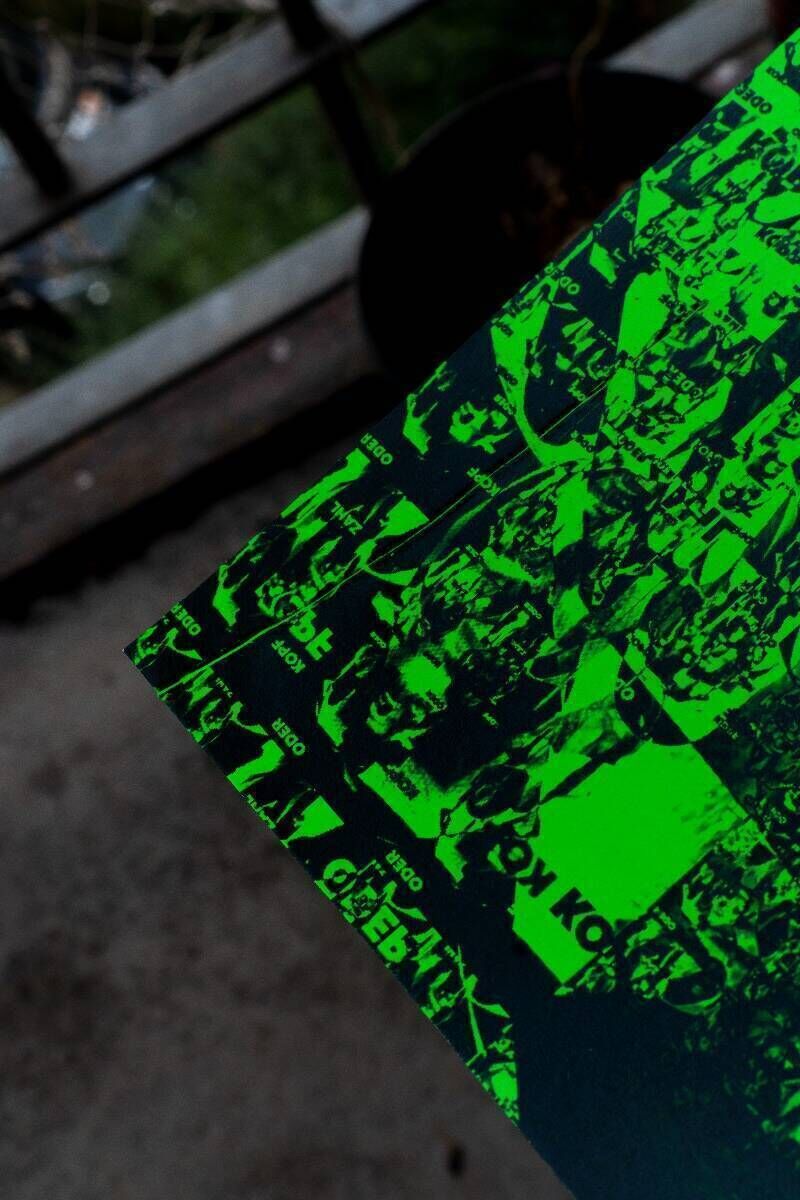 Coints 2 GRÜN