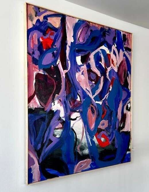 untitled - Lisa Herwig 3