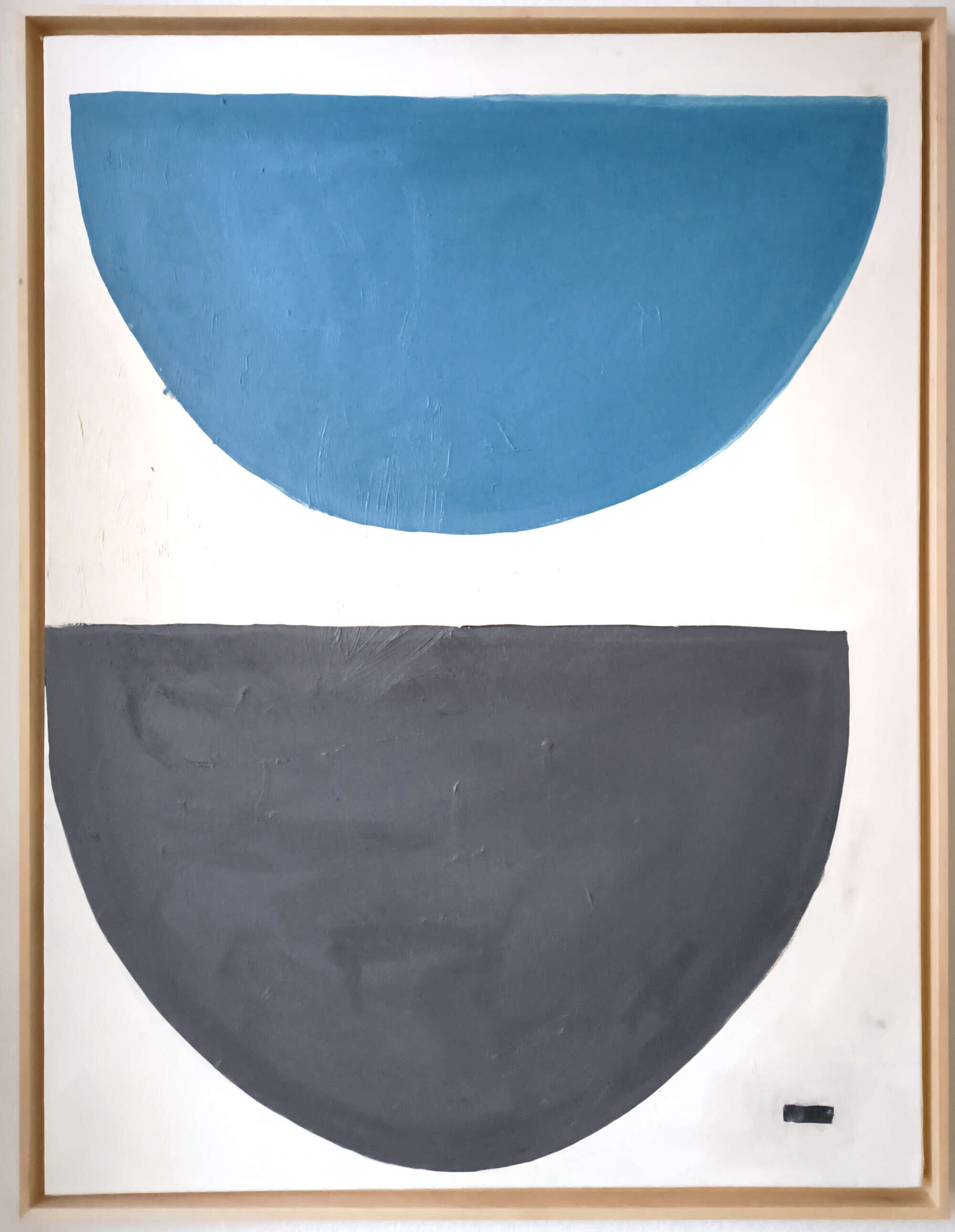 you and me - Drew Mazyck 1