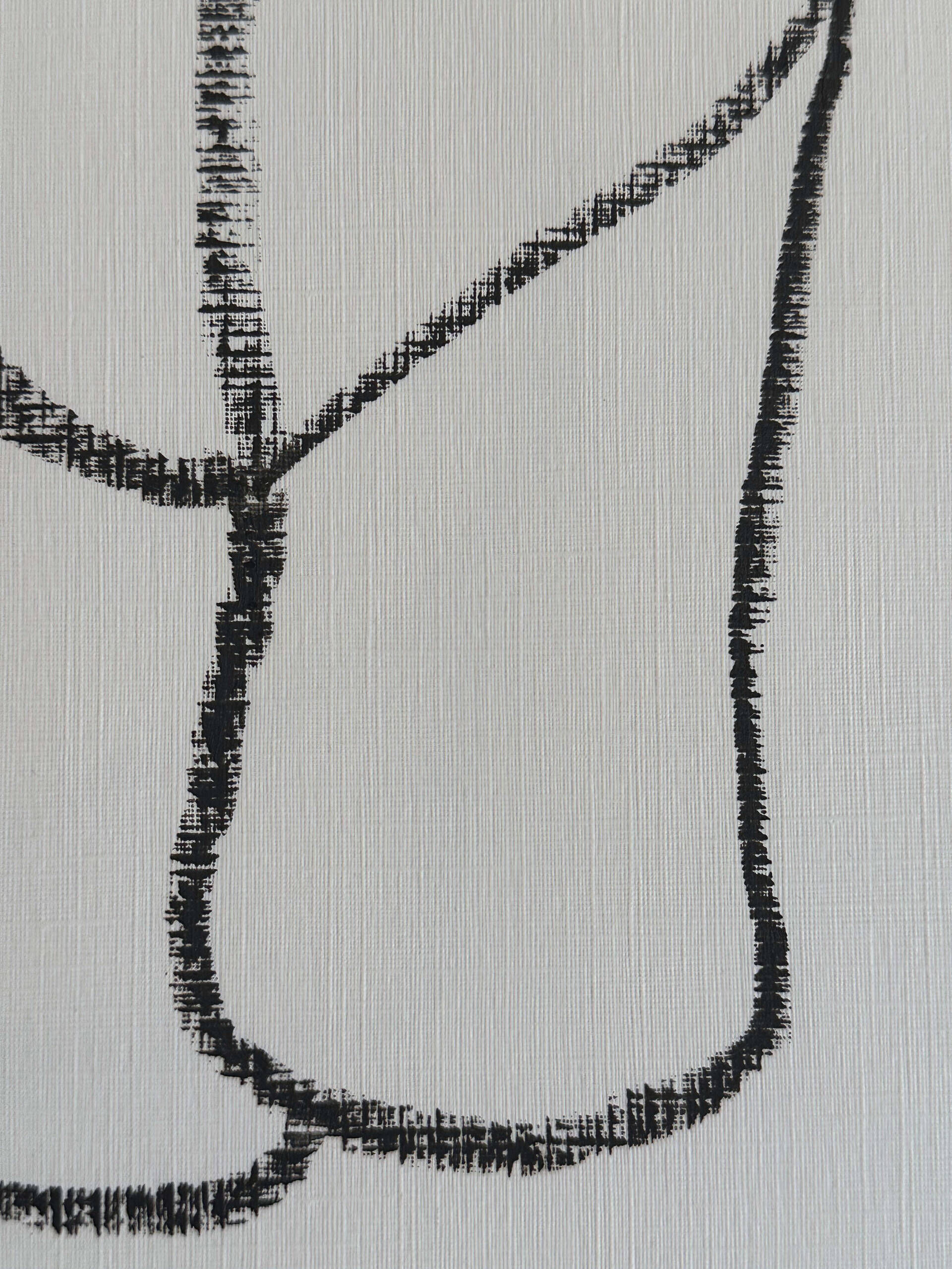 Verbunden || - Odilia Lambertz 3