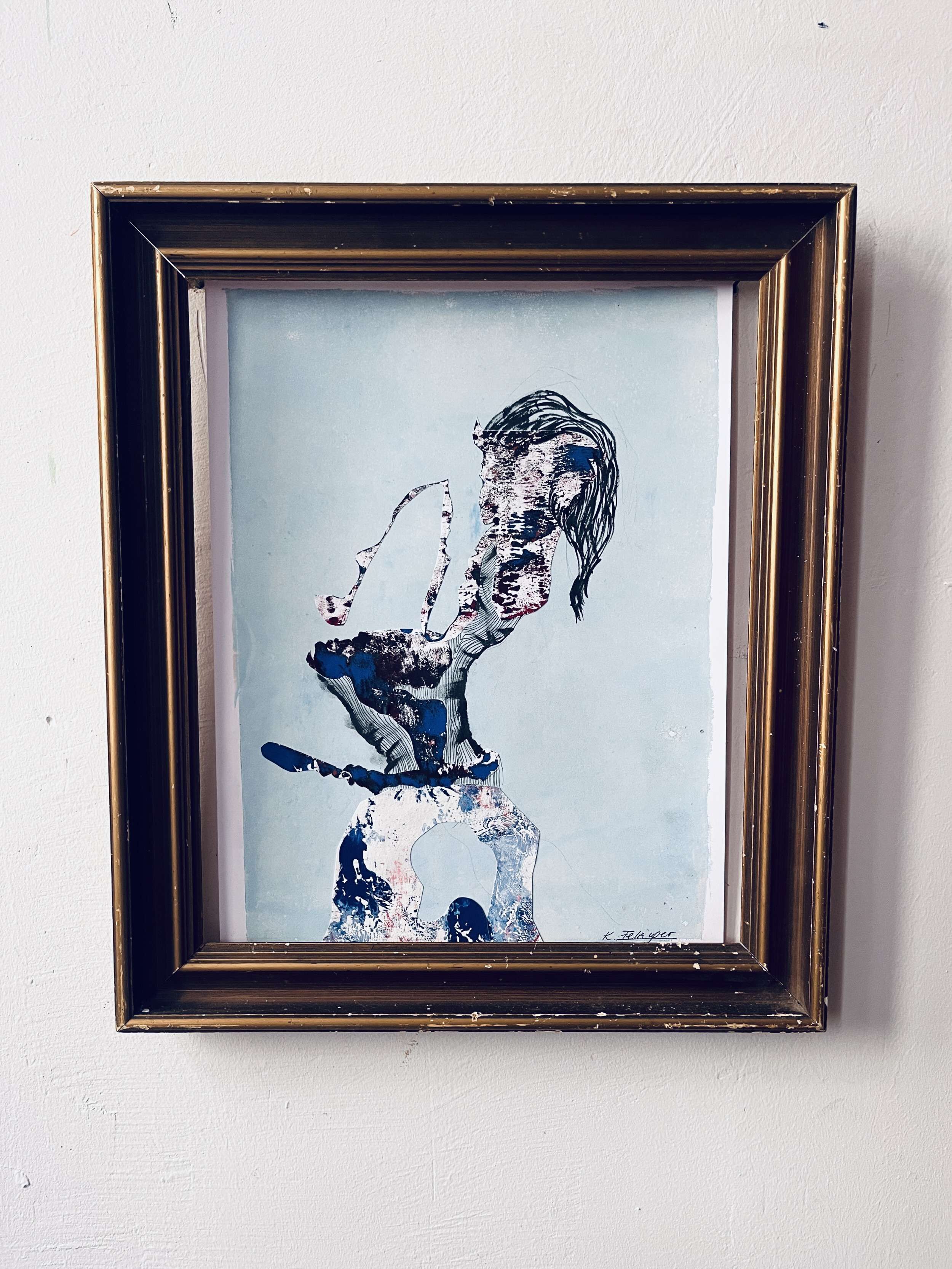 QX - Kiki Feltzinger 2