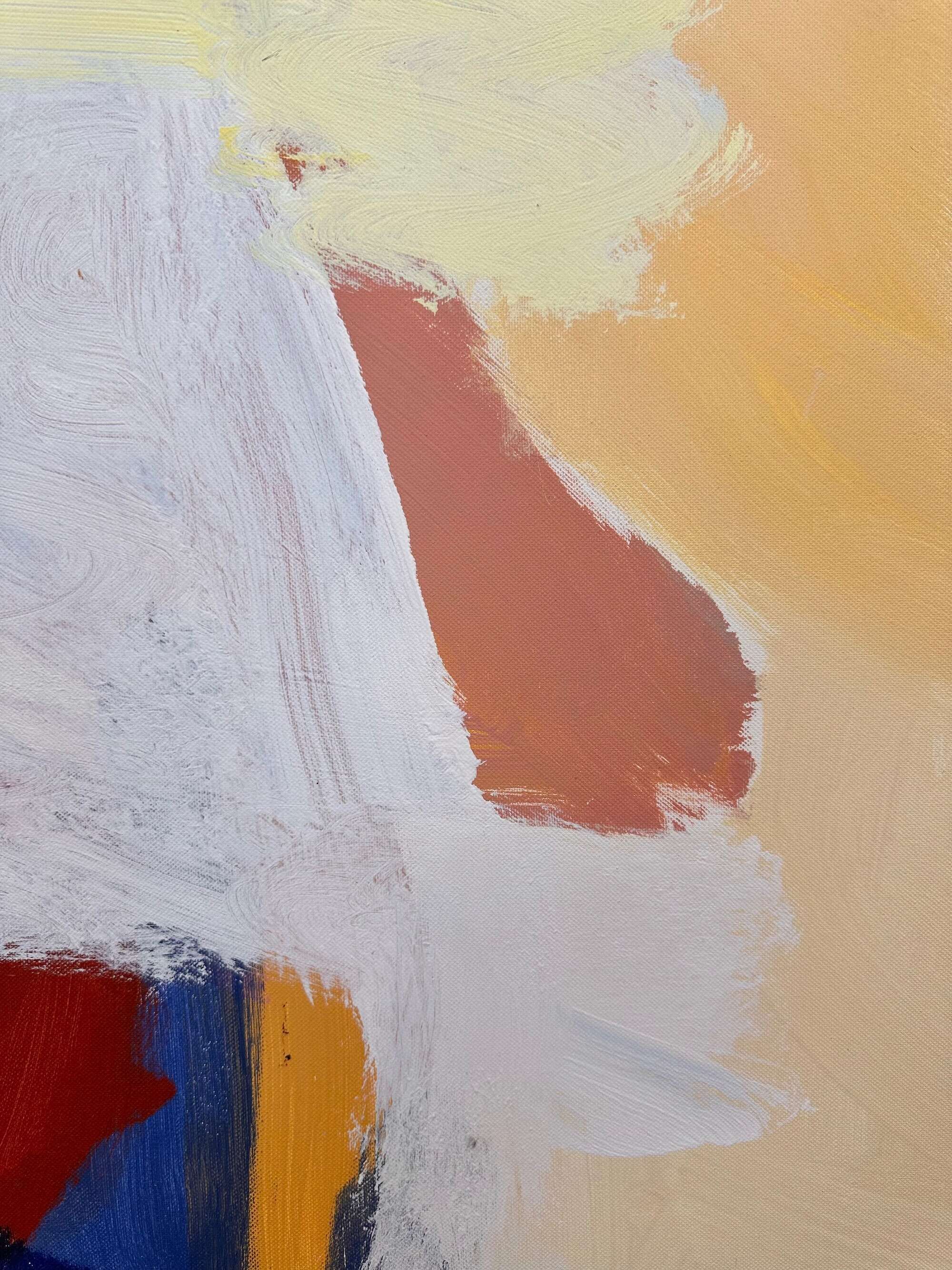 Physical Transactions - Elena Kok 7