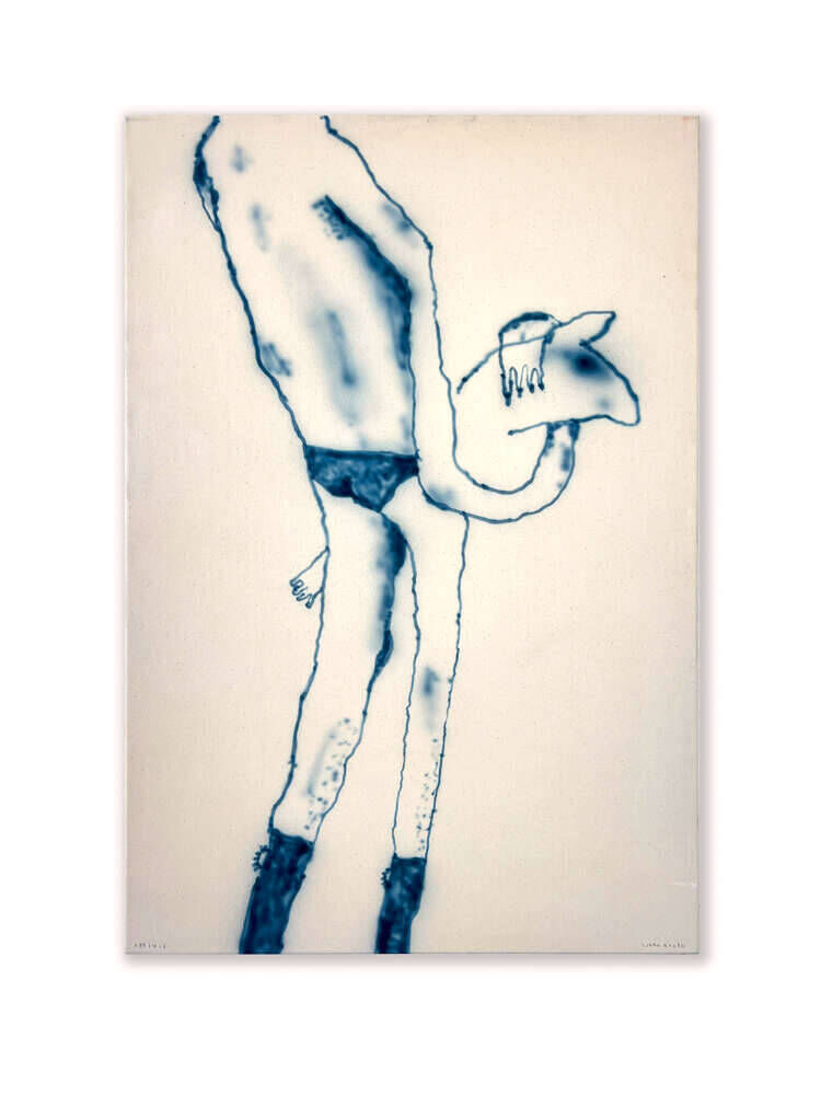 197 I U I 6 - Lukas Rosen 1