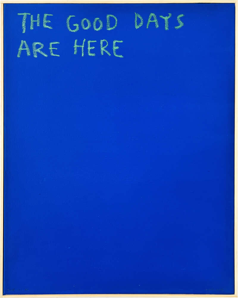 208 I 1 I 46 - Lukas Rosen 1