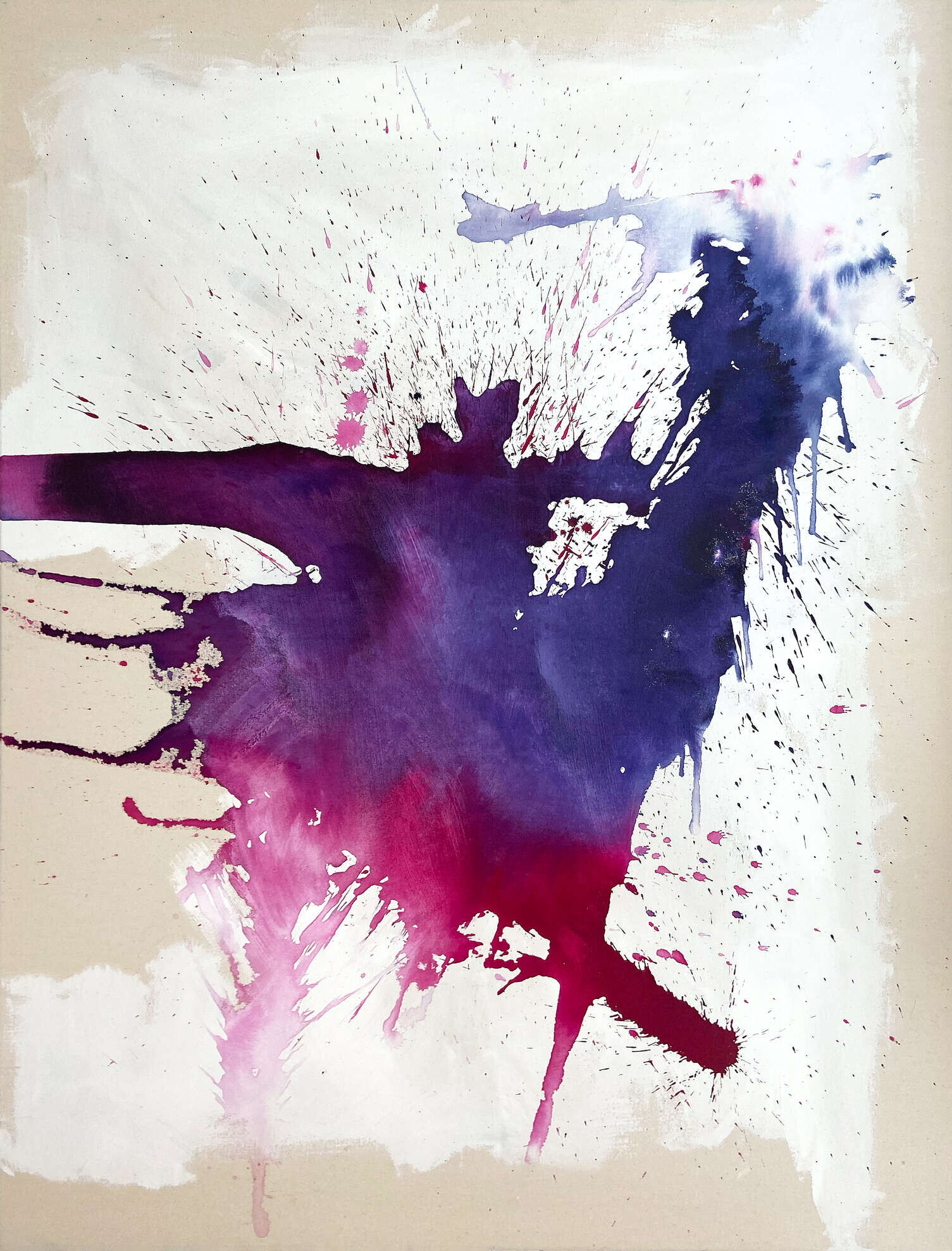 The Lovers Portal - Fabienne Sanke  1