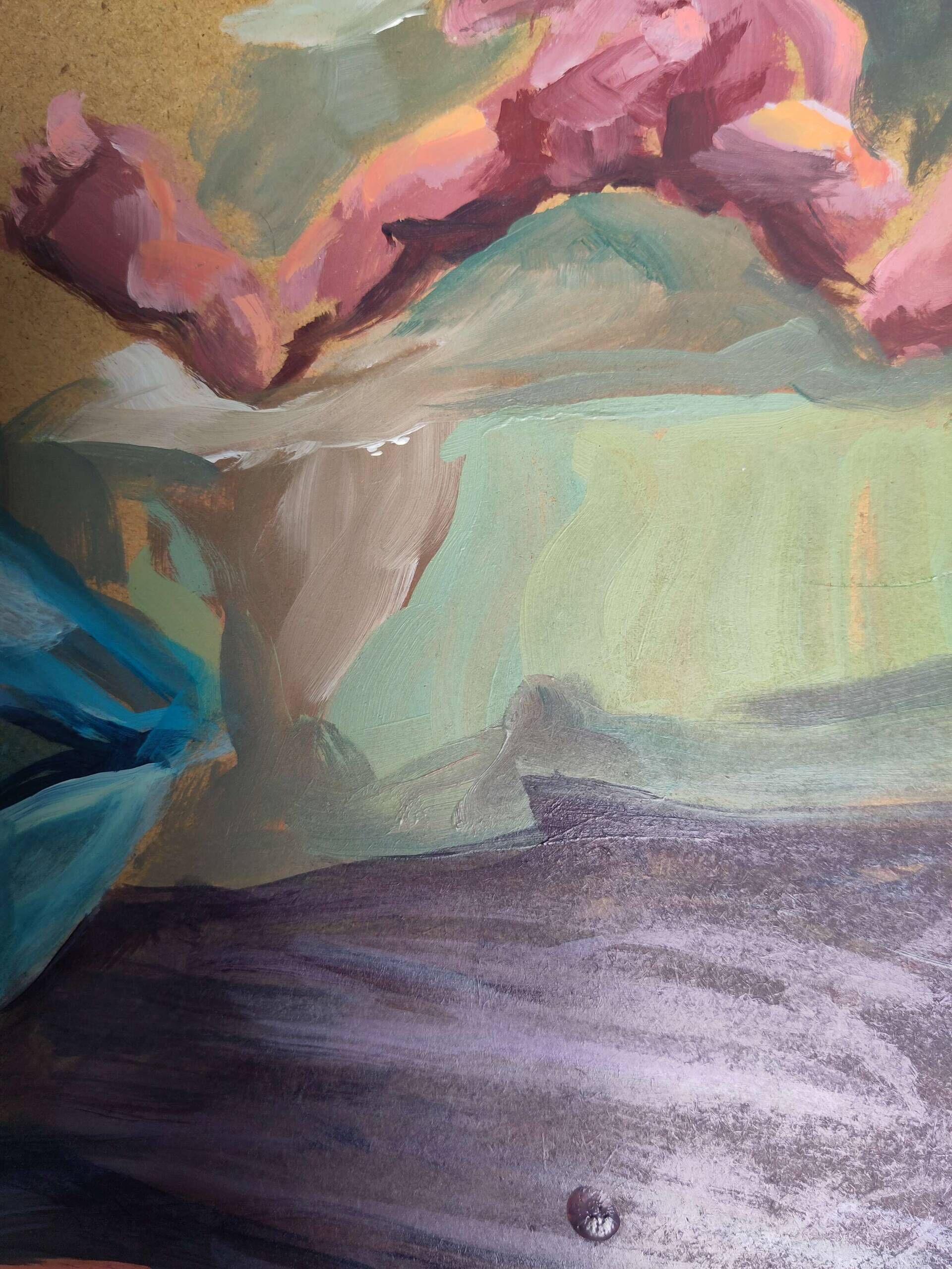 Kondom - Merle Renkl 3