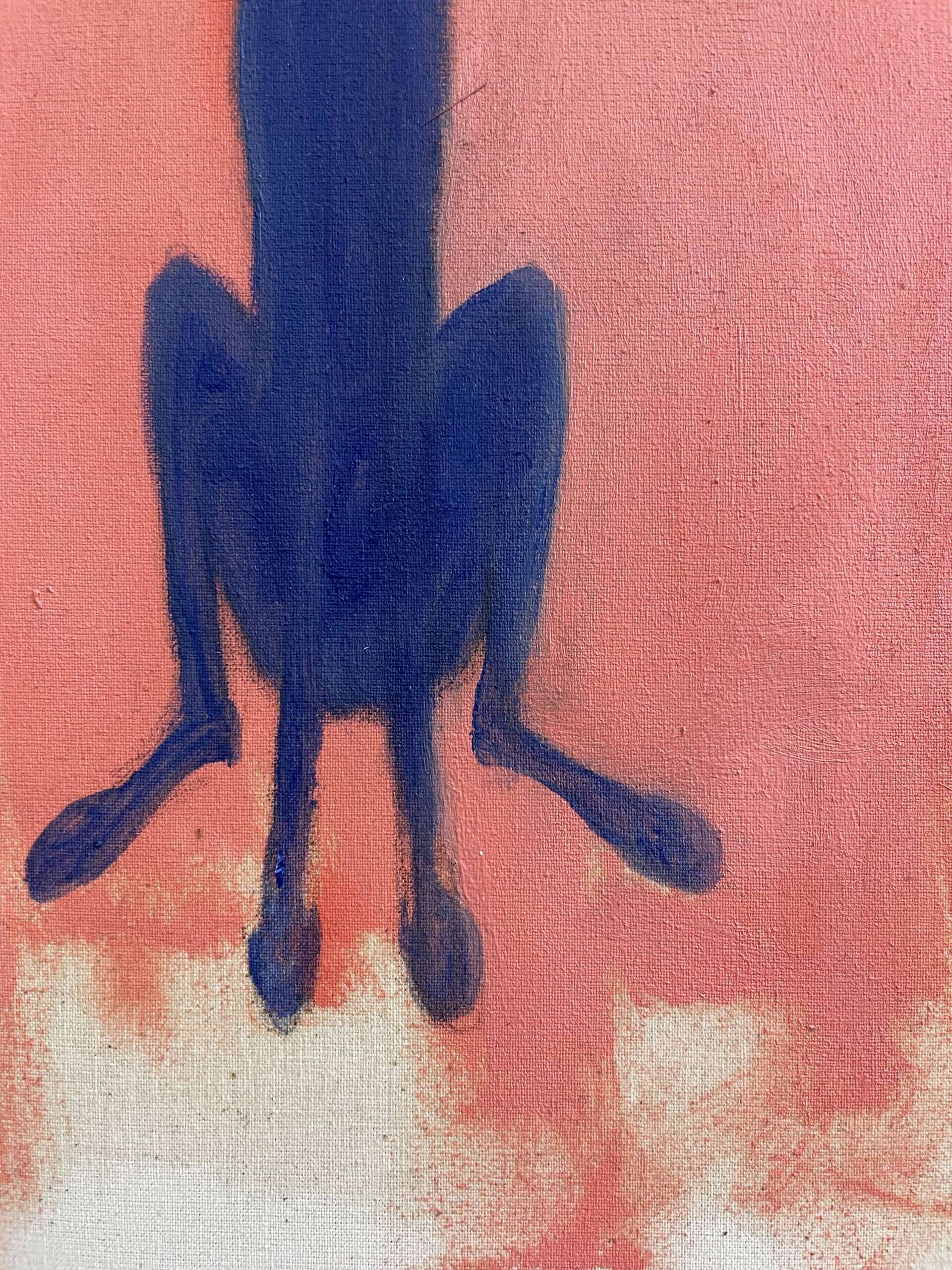 ohne Titel  - Sarah Maria Kuhn  3