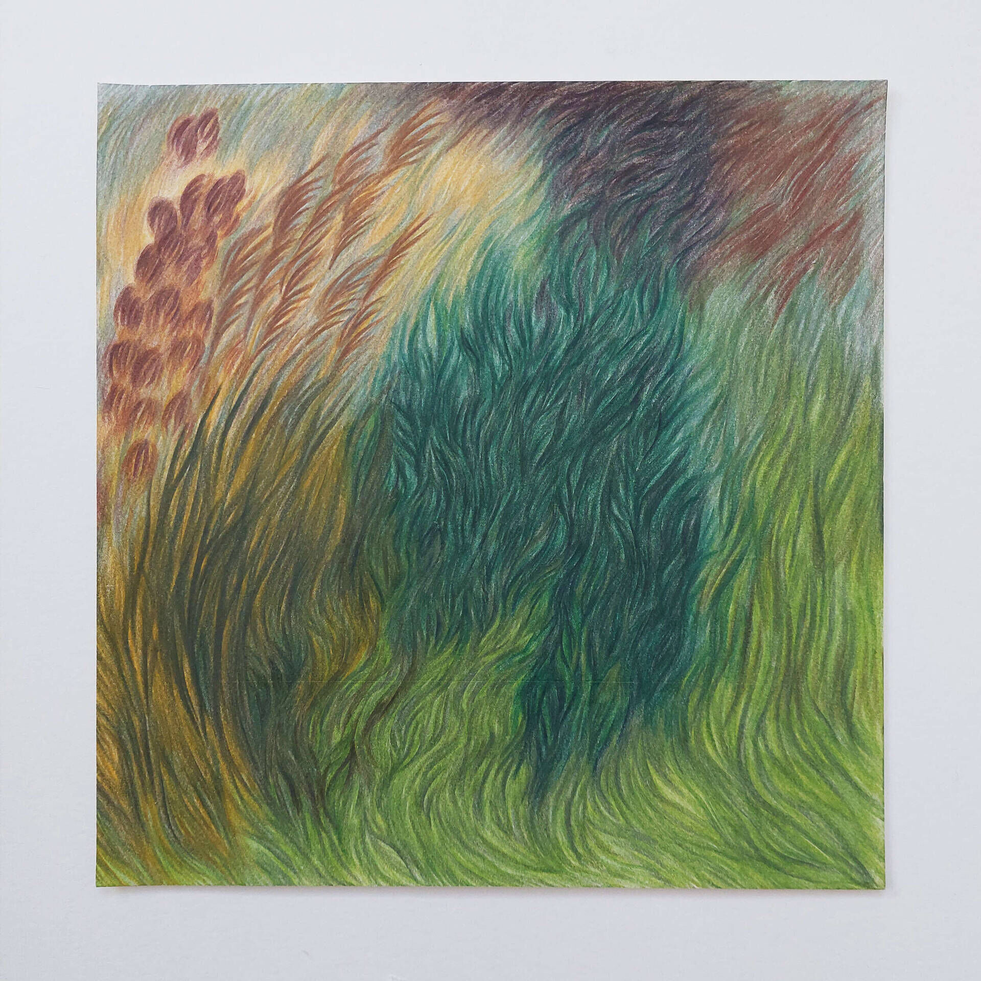 Winde 2 - Yulia Katan 2