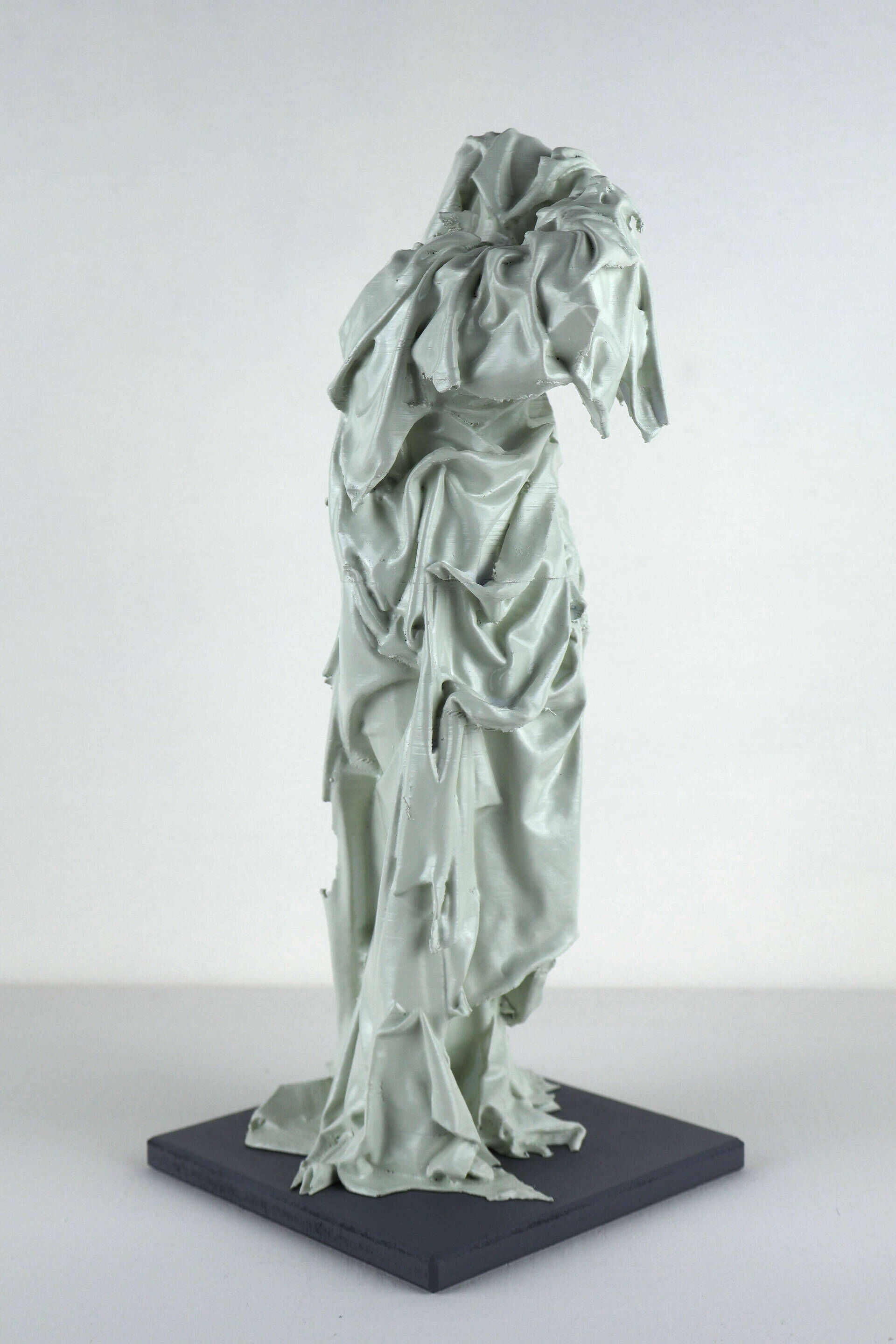 M5 - Dominik Ackermann 3