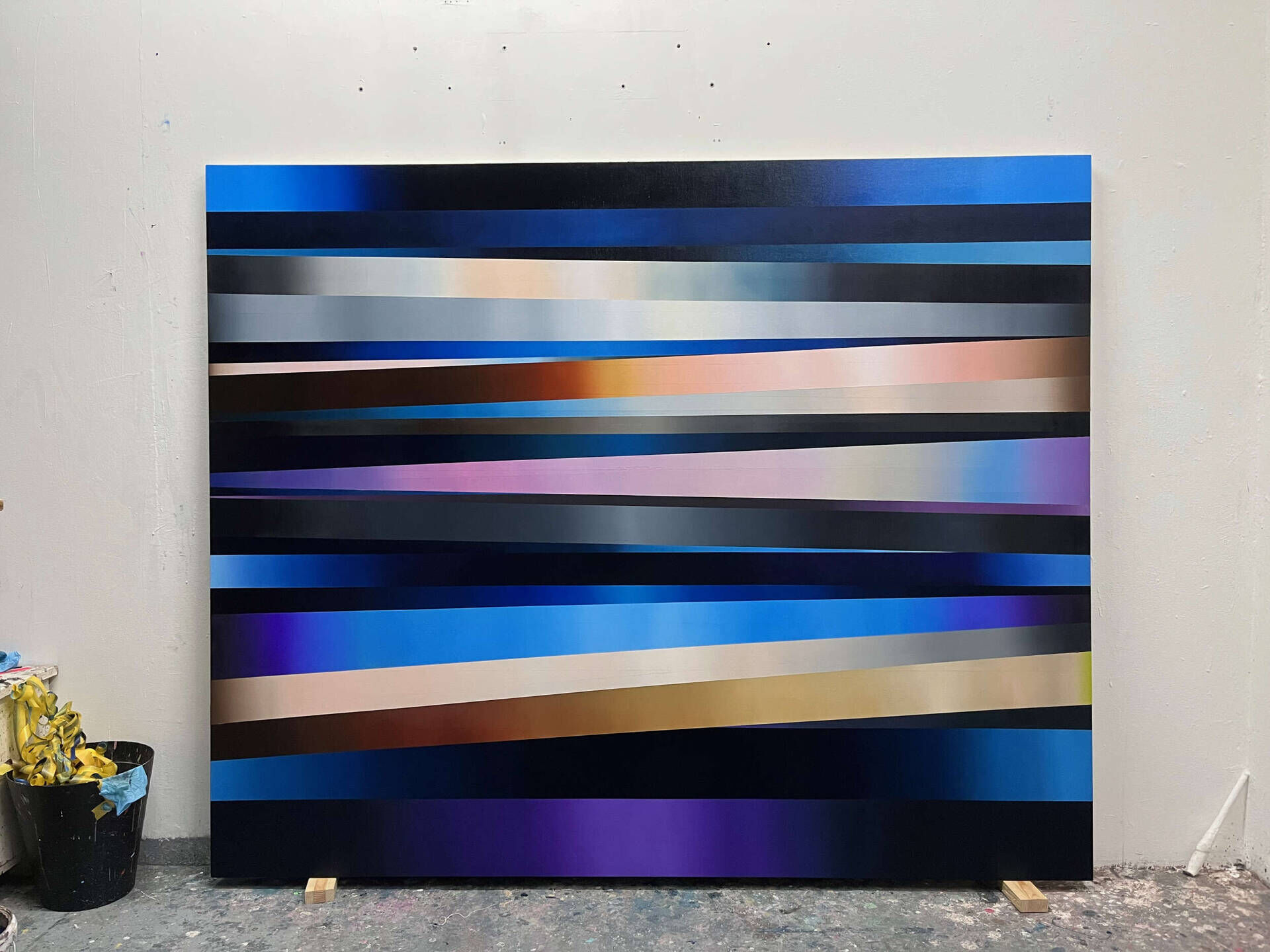 LAMBO - Daniel Wöllenstein  3