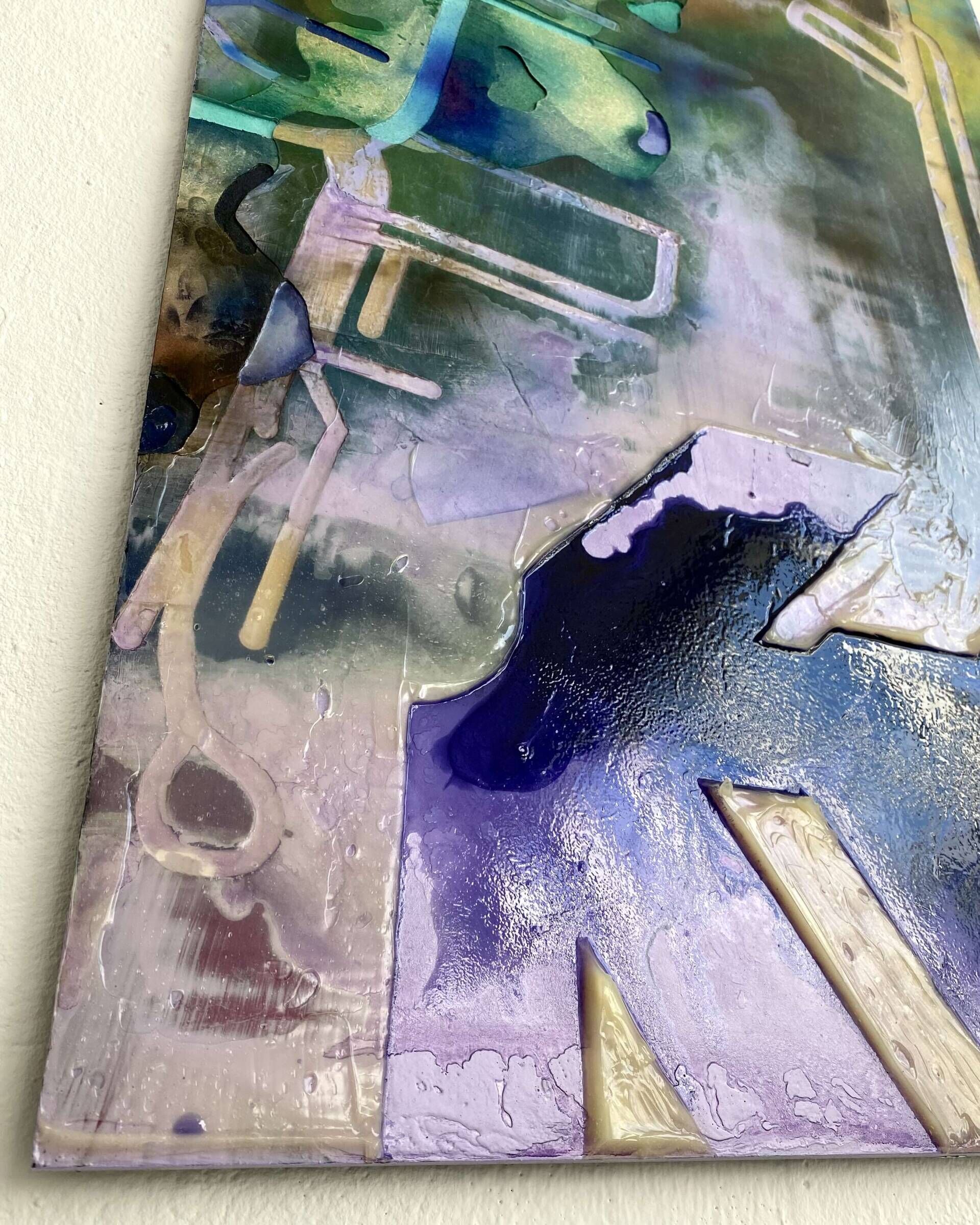 Untitled  - Niklas Leonard 5