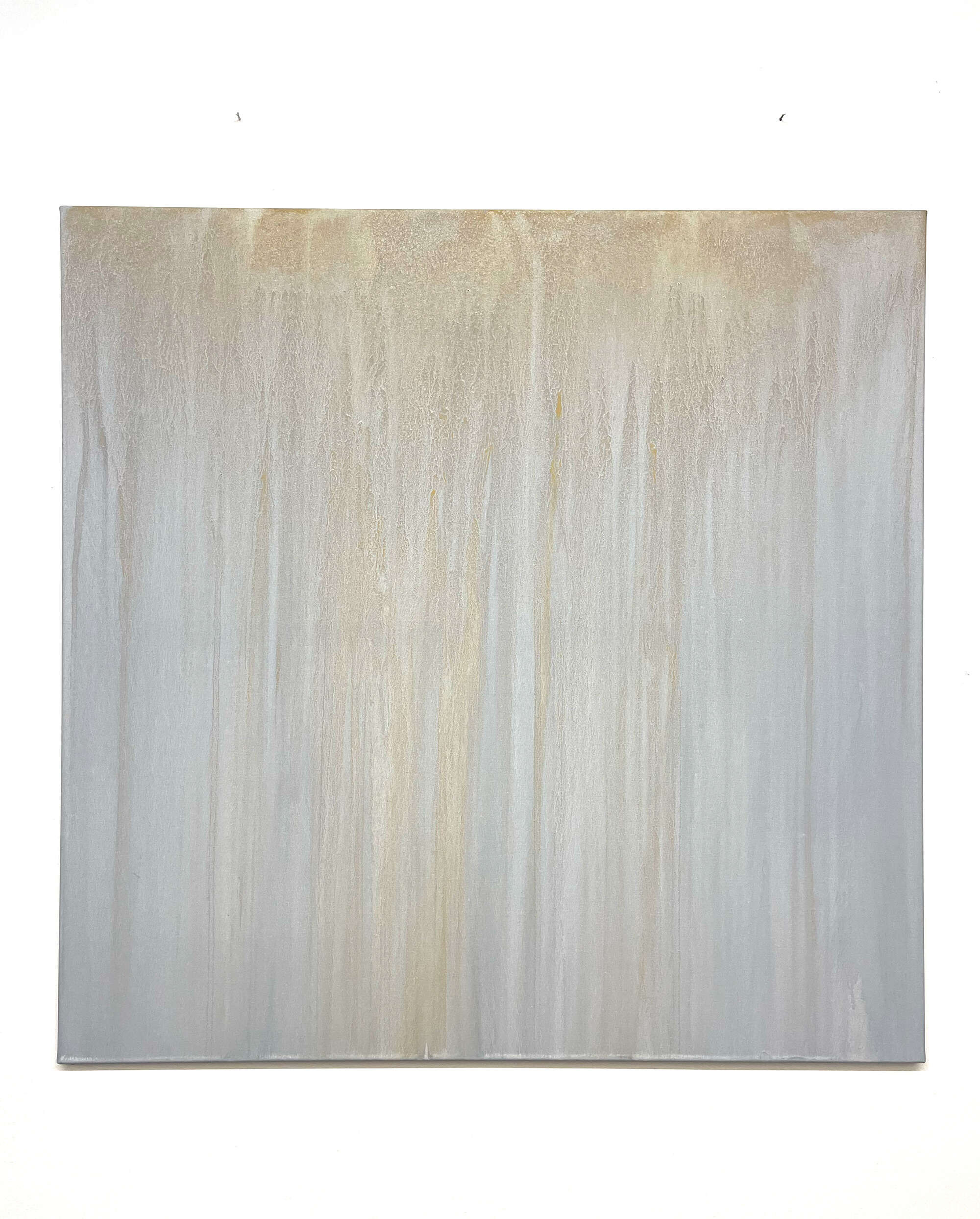 Schweigende Sedimente - Konstantin Lischkoff-Knecht 2