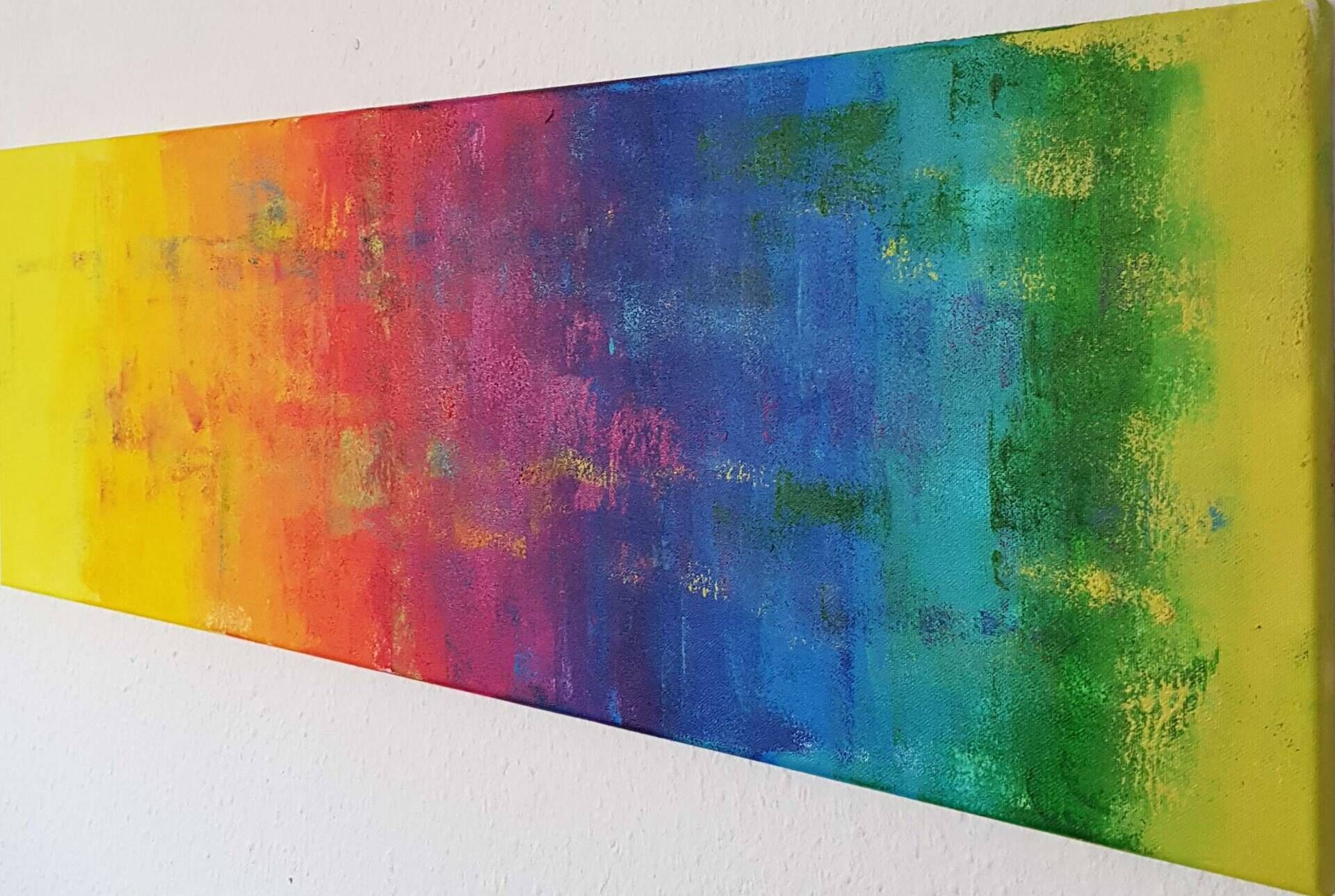 abstract852 - DAMIAN 4