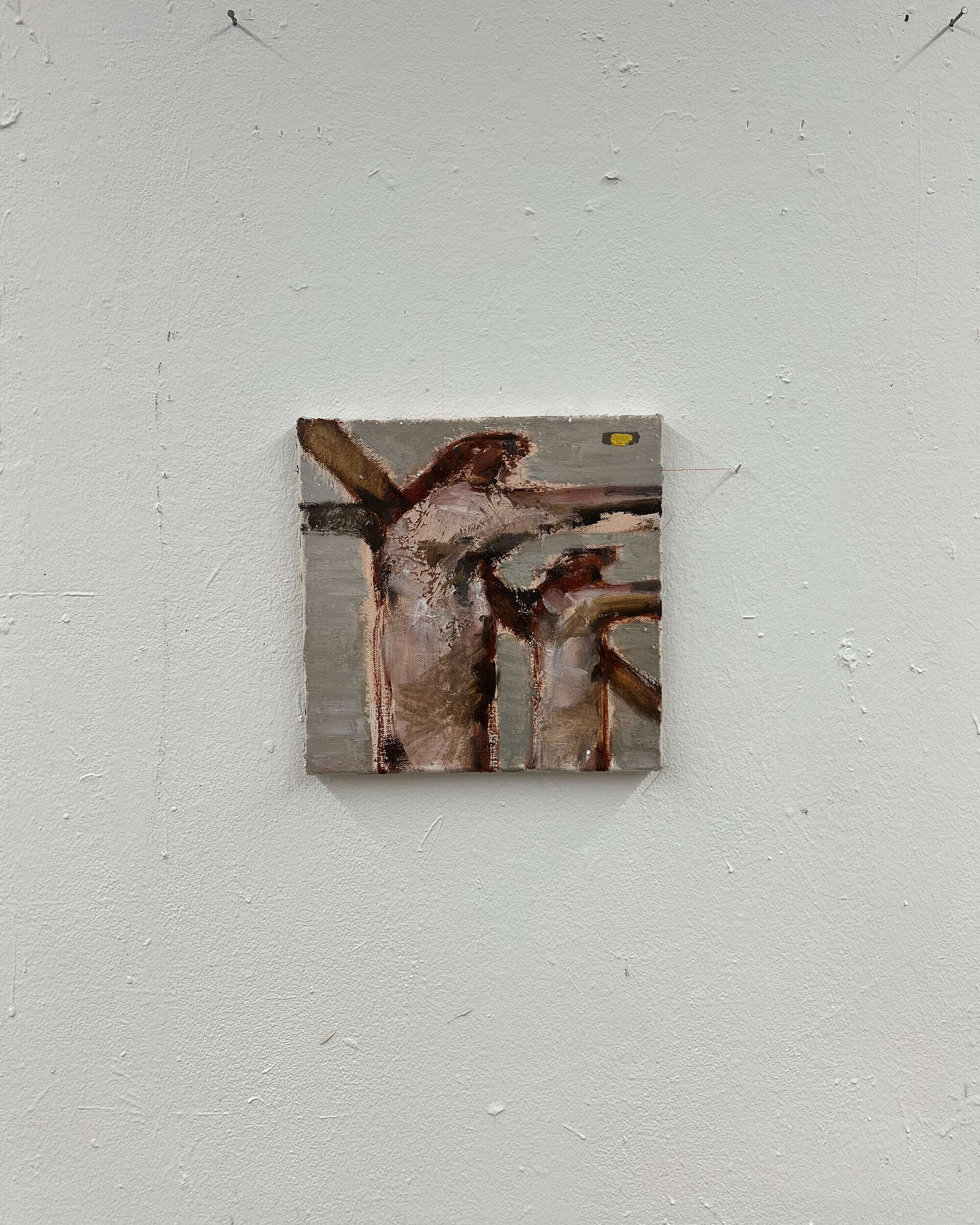 BRANCH - Tyler Heidenwag 2