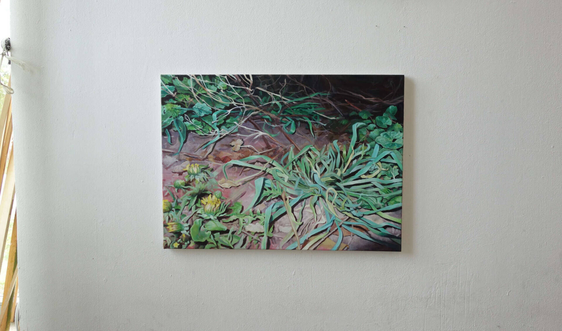 Boden - Johanna Bajog 1