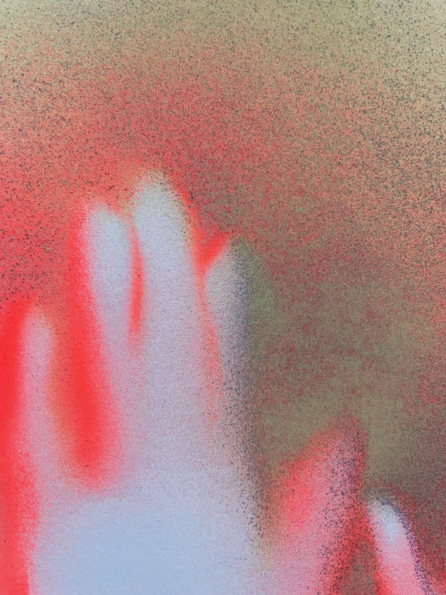 Goosebumps.1 - Leoni Hannah 4