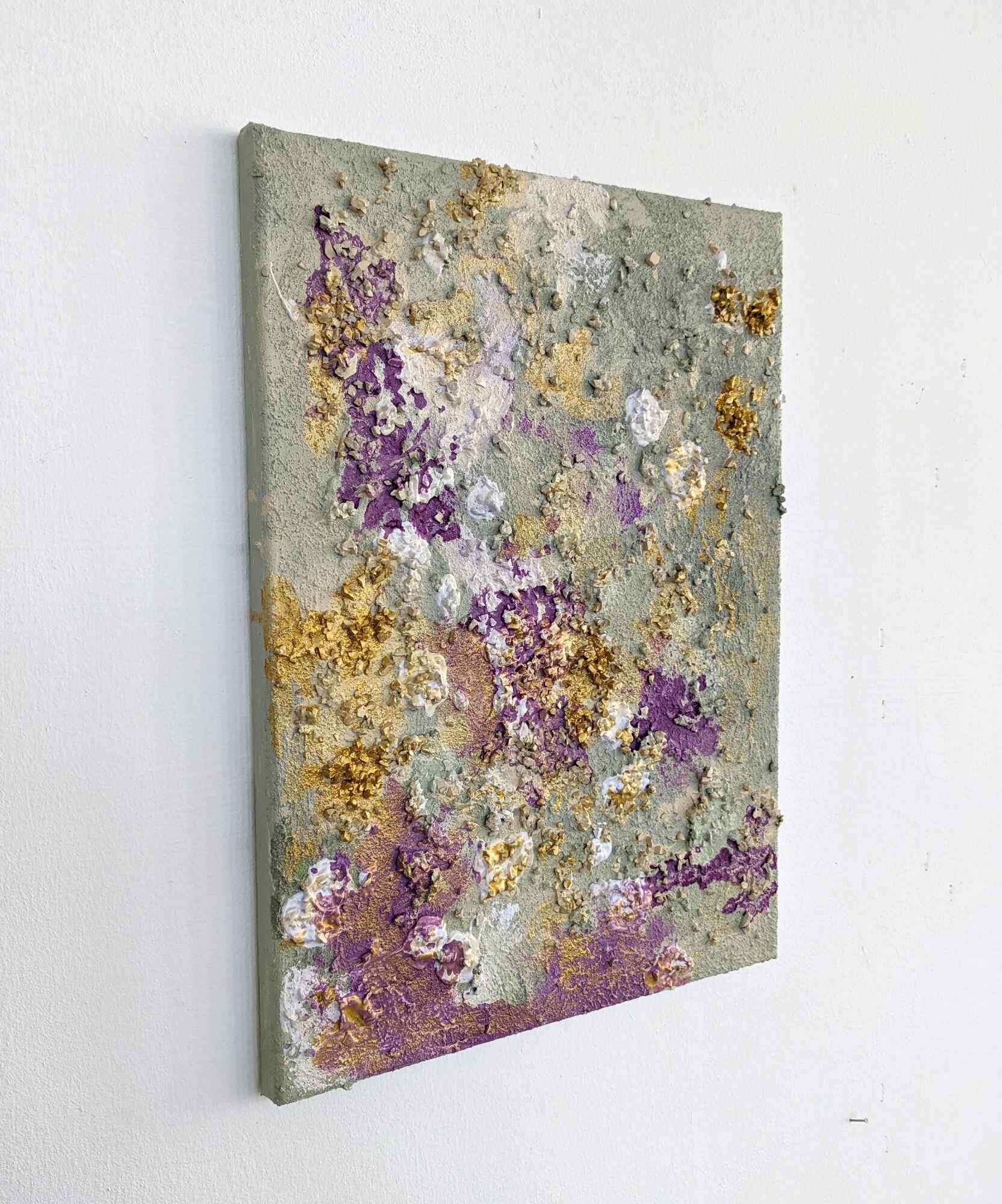 Seerosenteich - Kira Schmitt 3