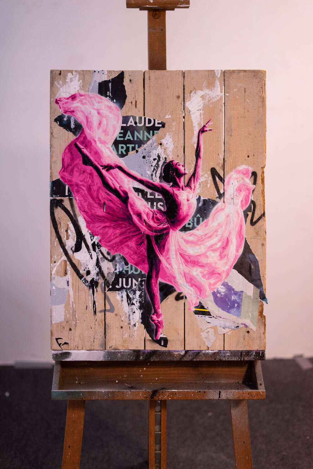 Where Beauty refuse to fade - Frederick Reifsteck 2