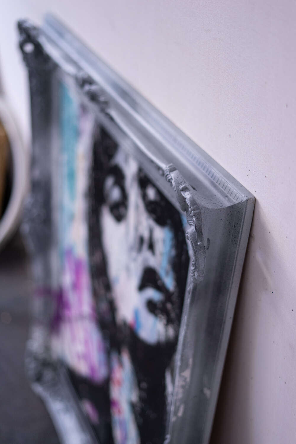 She knows - Frederick Reifsteck 11