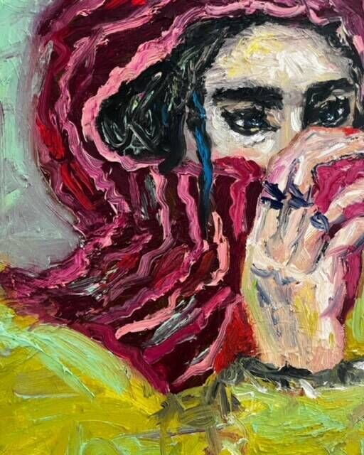 Ich und mein bester Freund