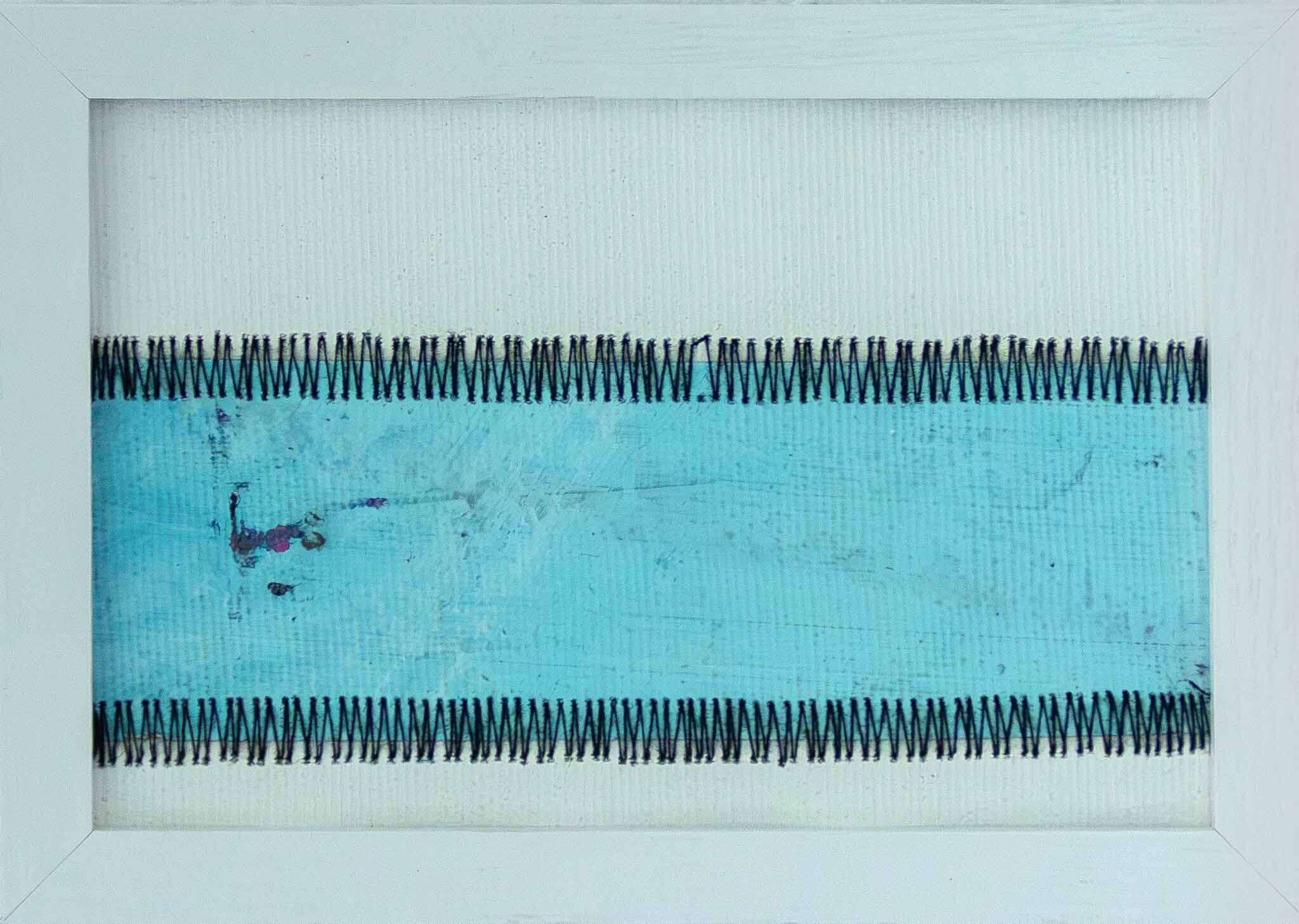 Dackel - Mattis Lehmann 1
