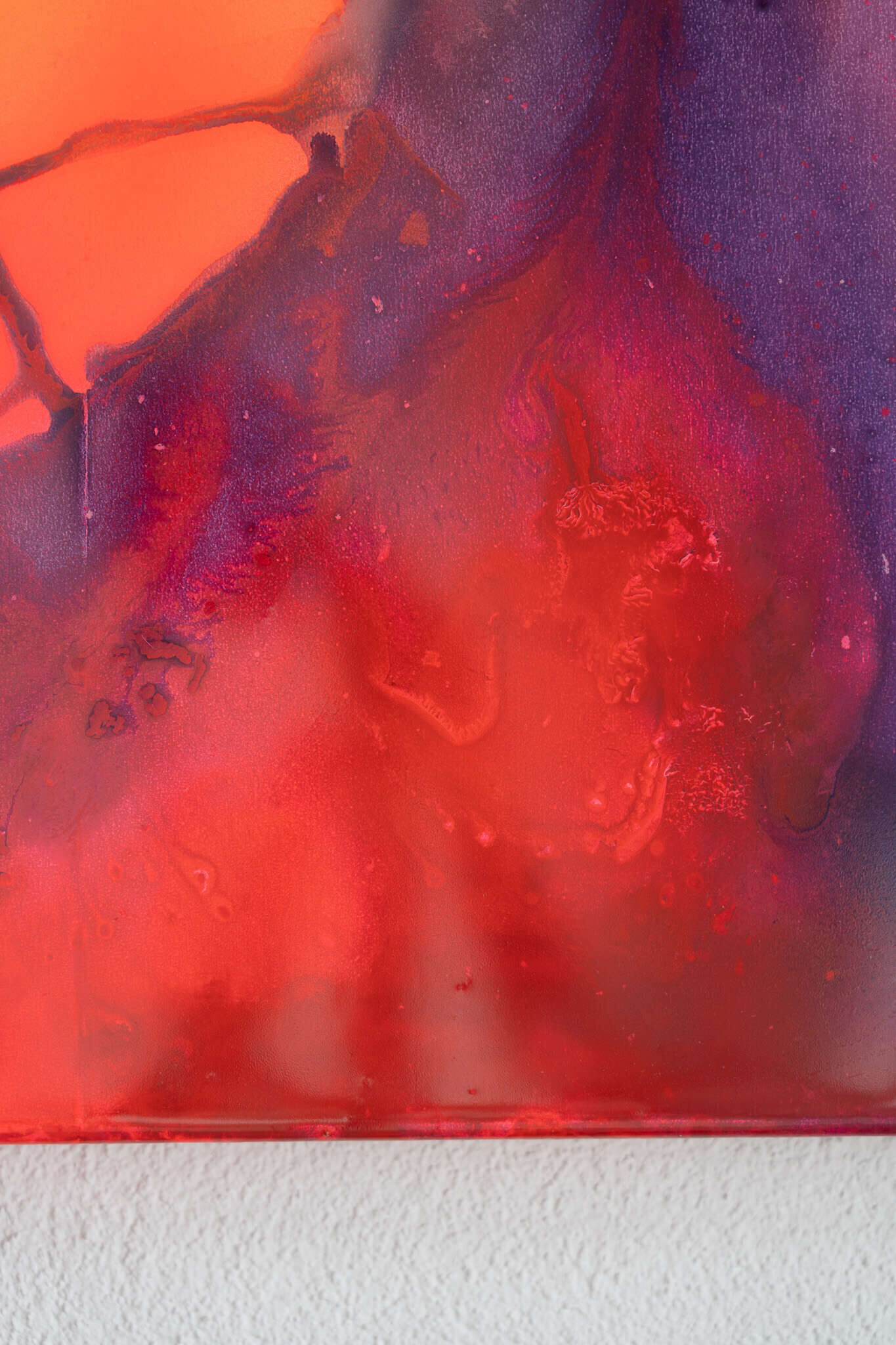 Chromatic Chaos III - Anna Lena  Wirth 4