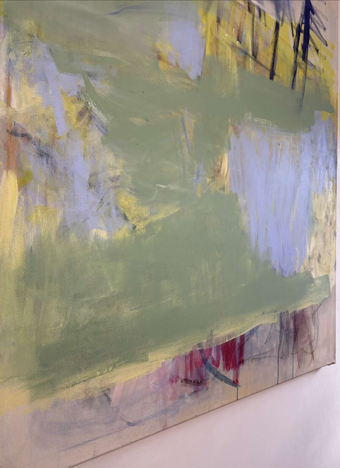 Cloud - Bruni Bonadeo 7