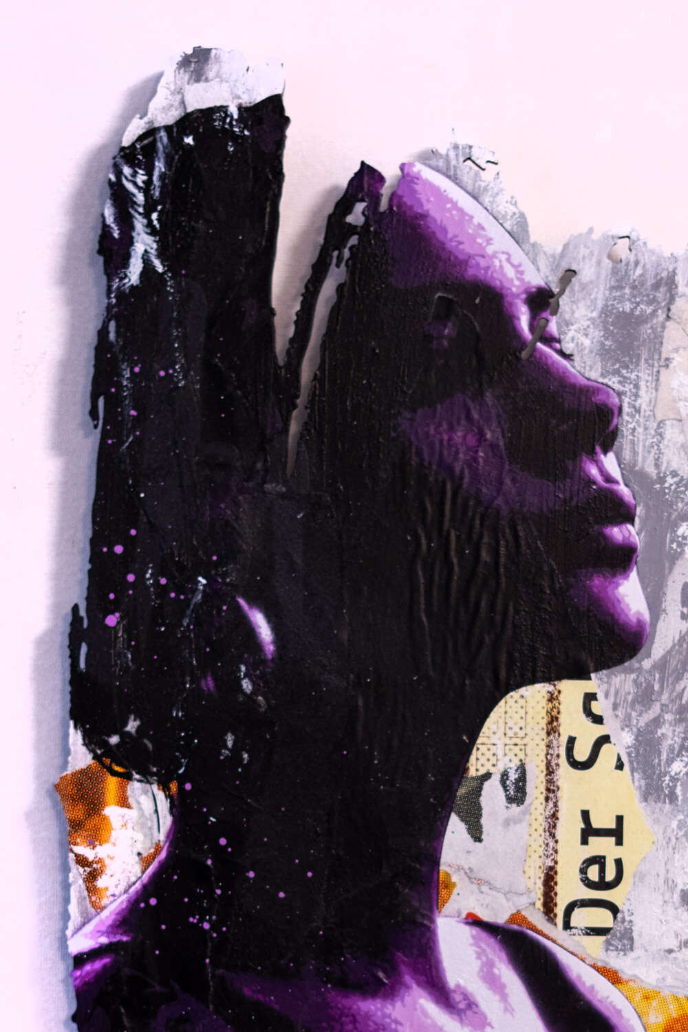 Lost Memories - Frederick Reifsteck 5