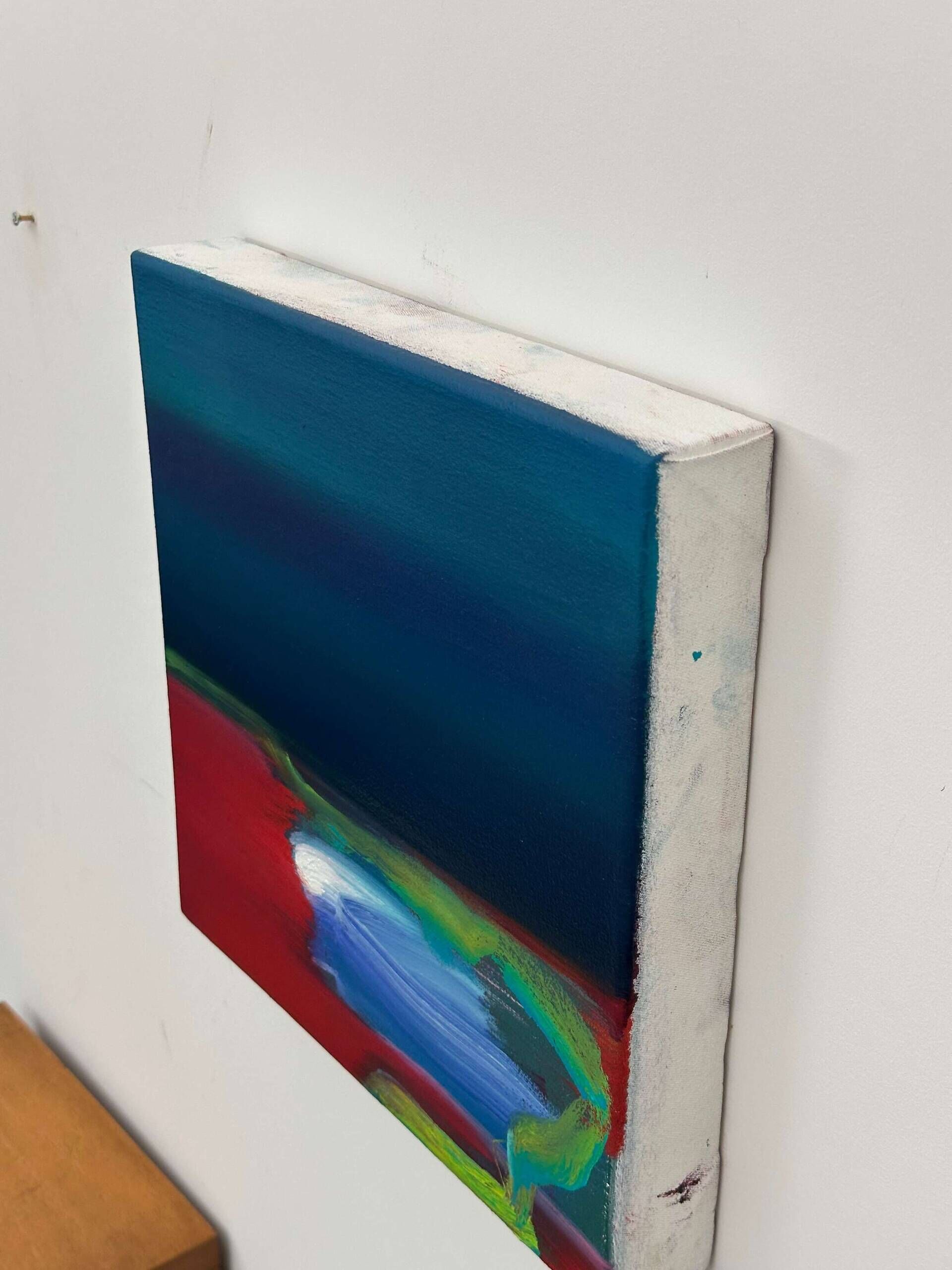 2025#17 - Antje Bockeloh 6