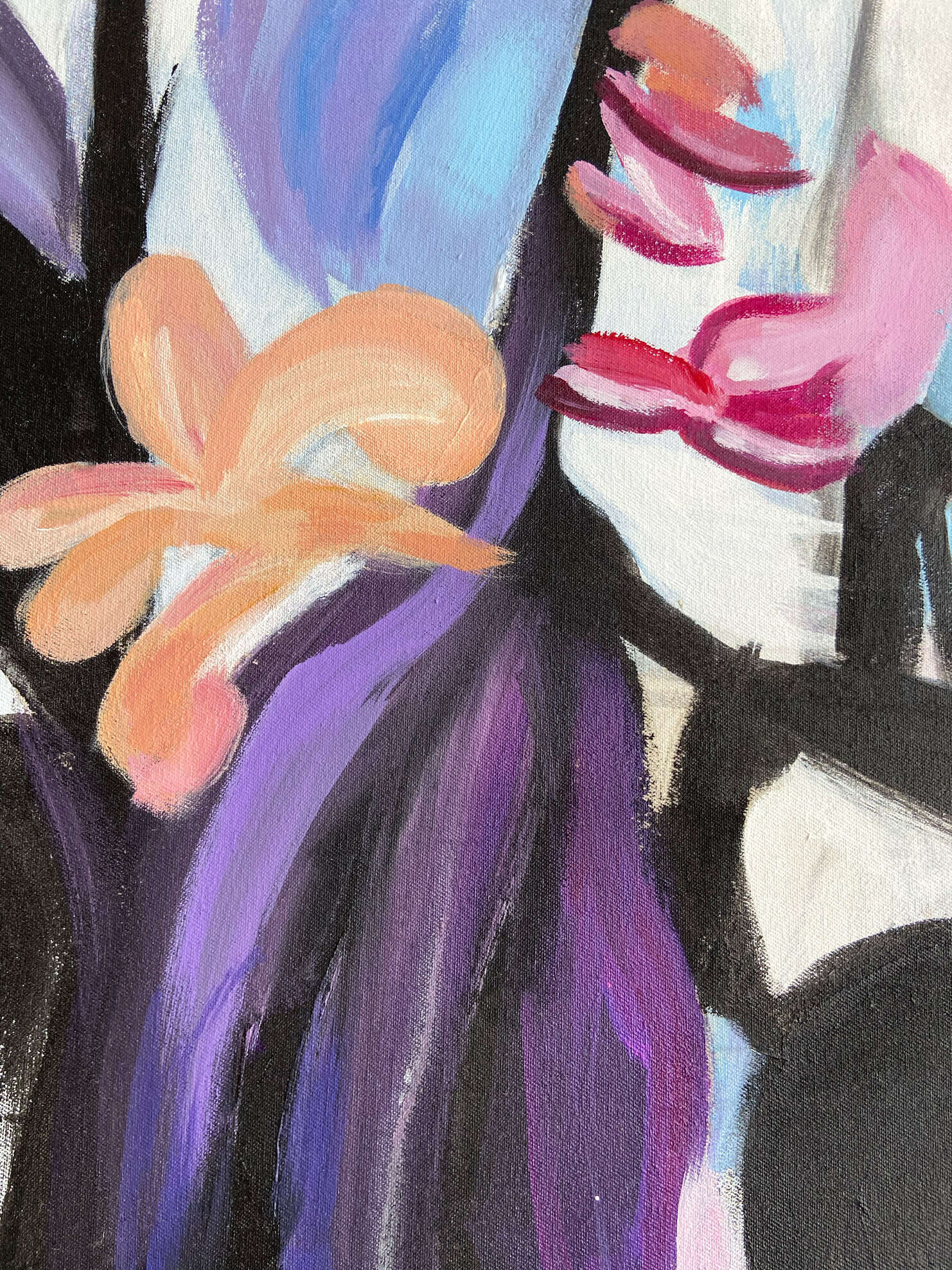 Auralis - Fabienne Sanke  6