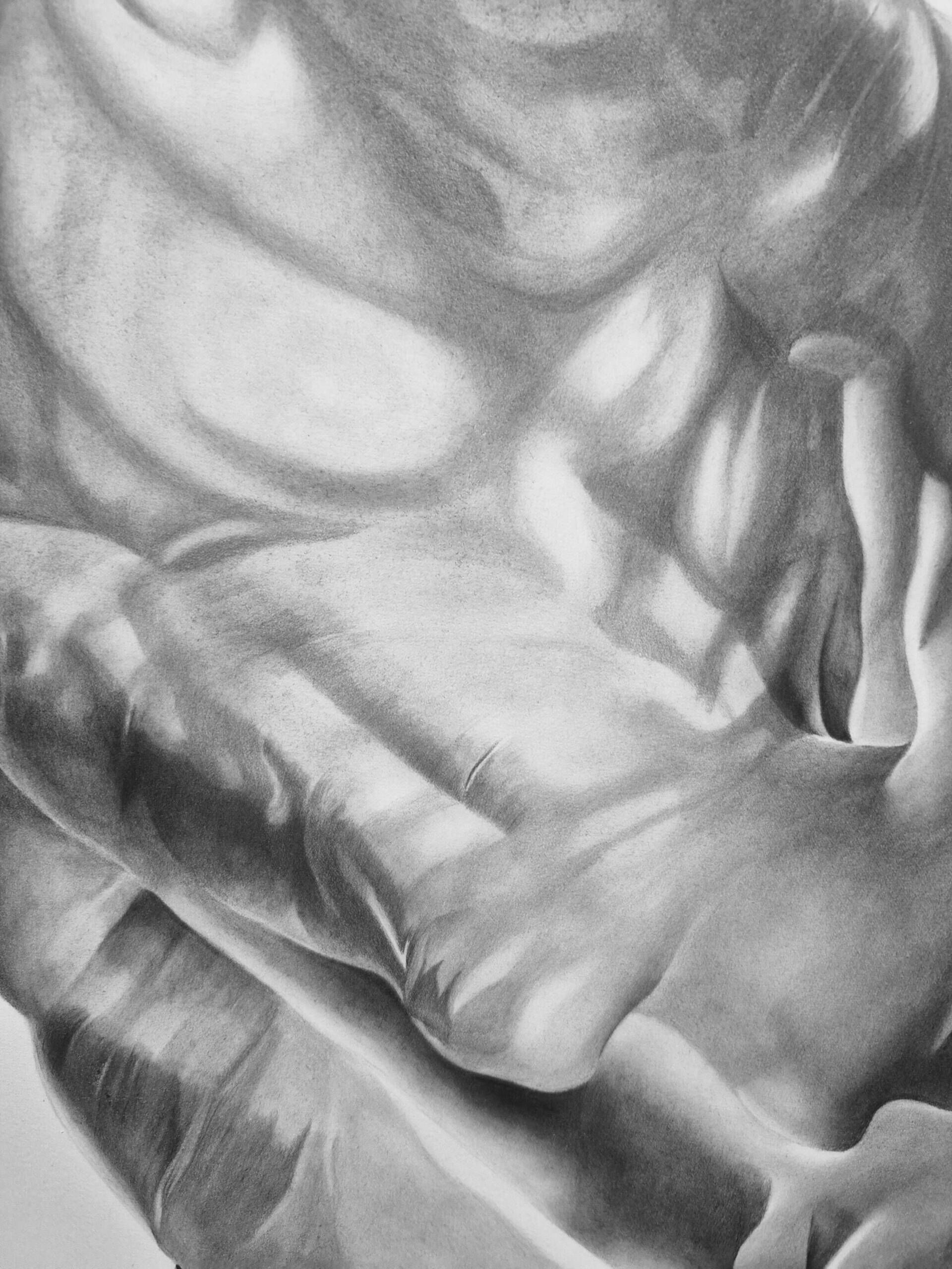 Lebensfreude - Manuel Ritzl 3