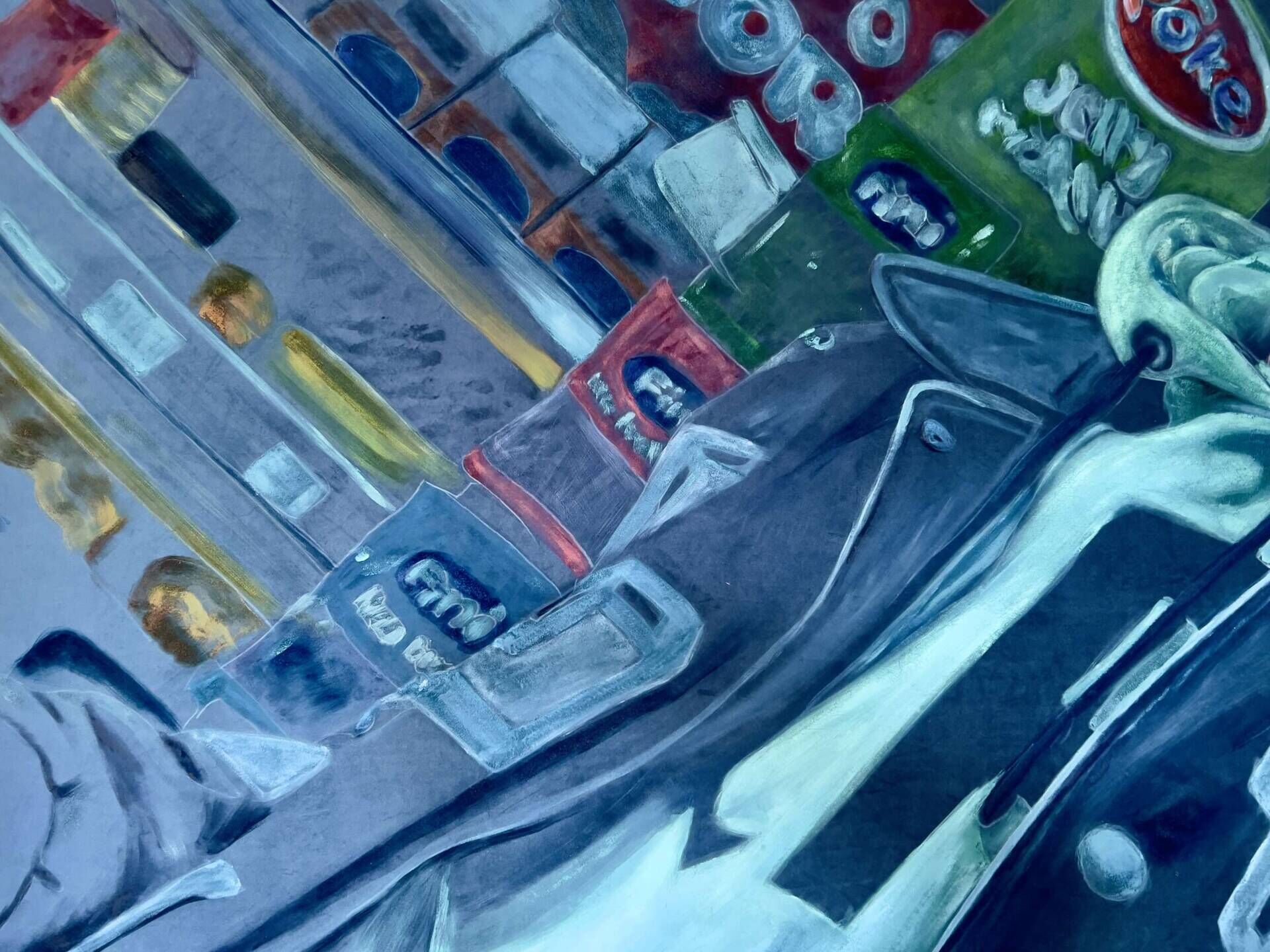 Späti_24/7_Sonnenallee - Mathilda Augart 4