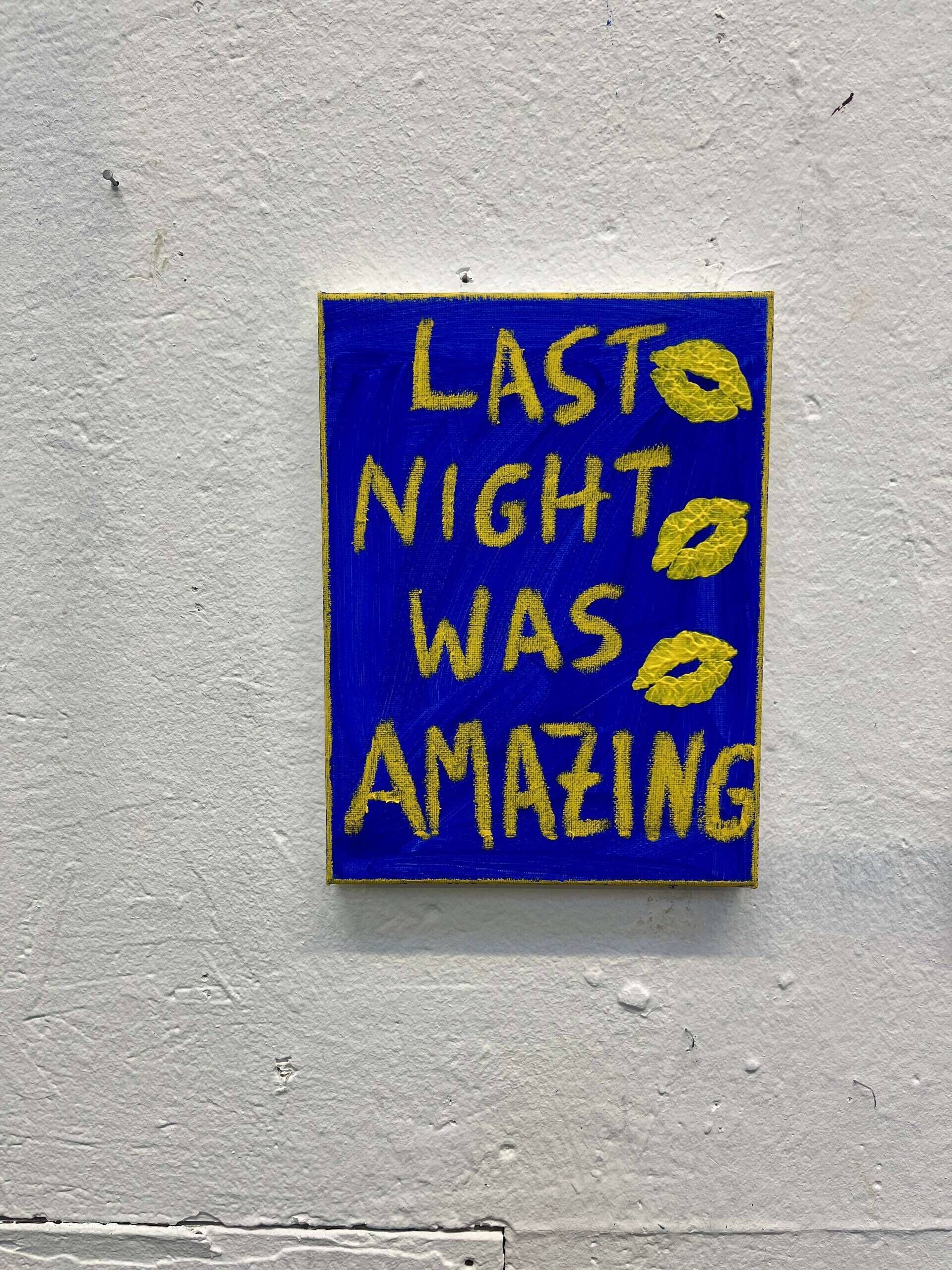 LNWA2 - Sara von Meer 3