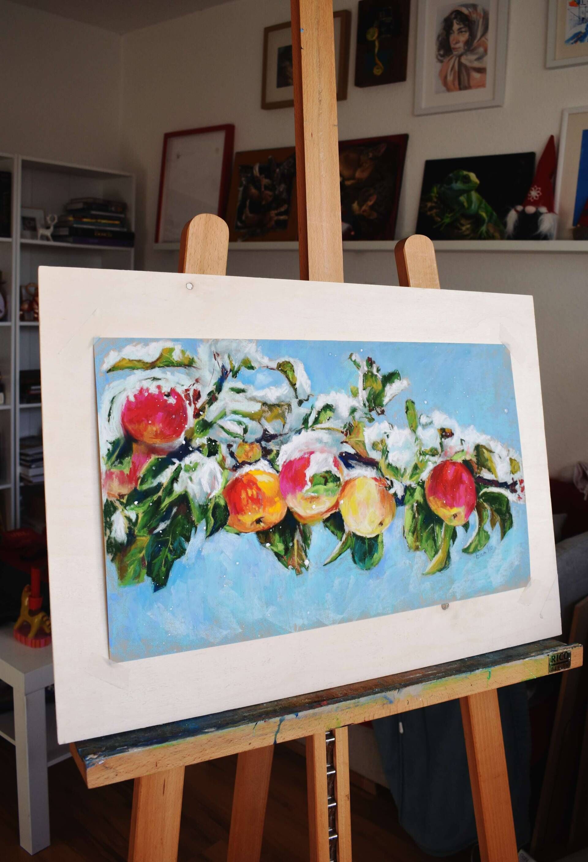 Wonder 2 - Elza Slo 4