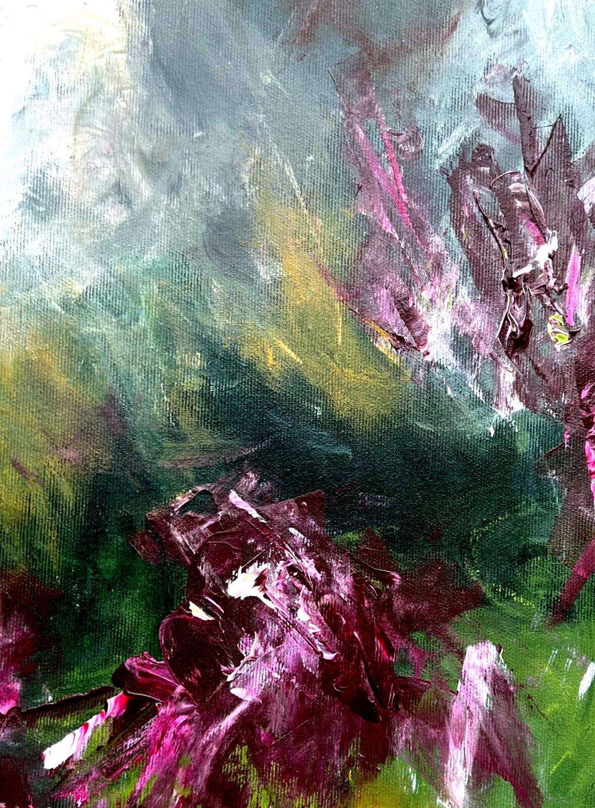 Lozano - Carmen Eichenberg 2