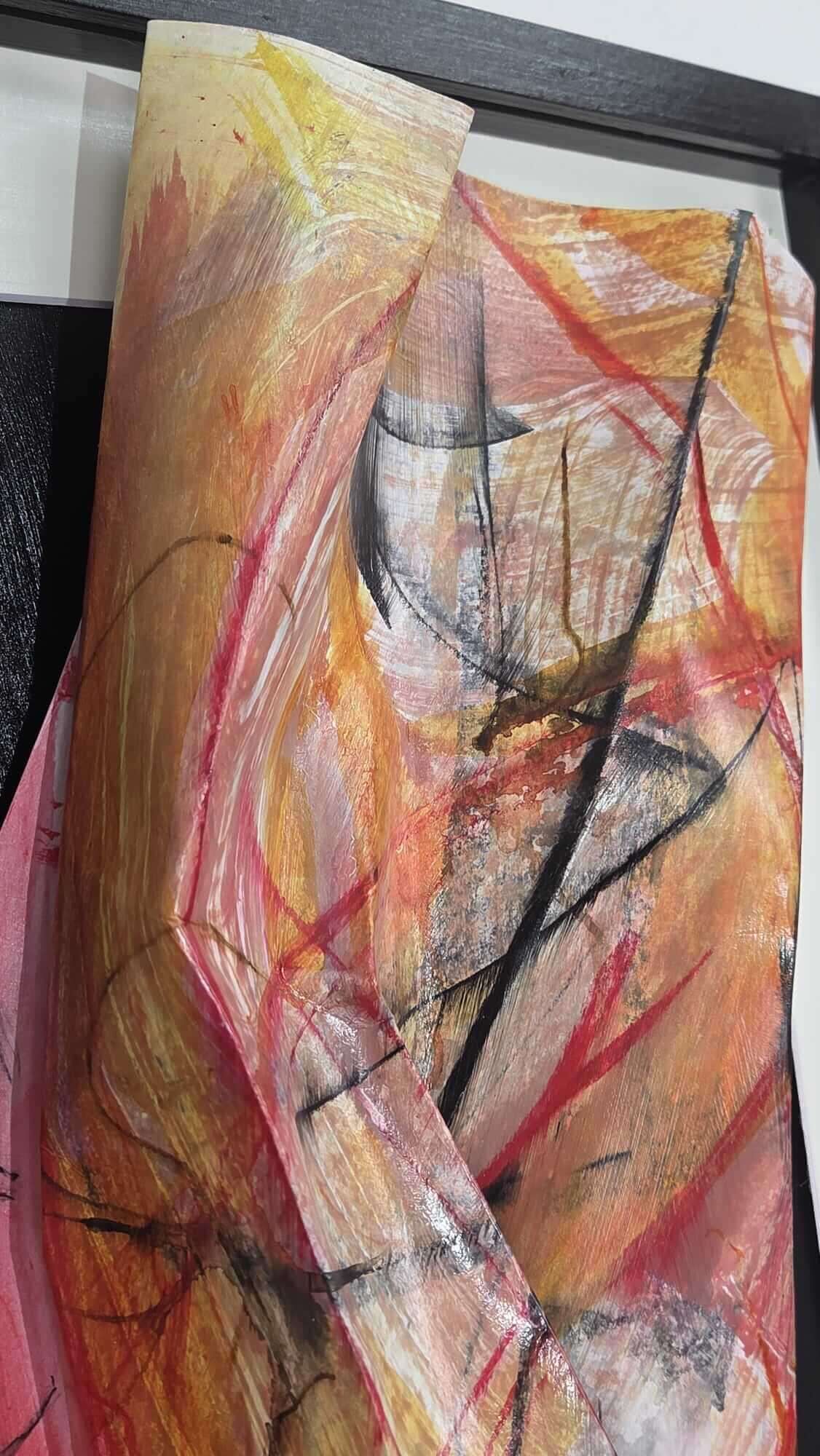 Opera 2-1025A - Vesna  Faiazza  7