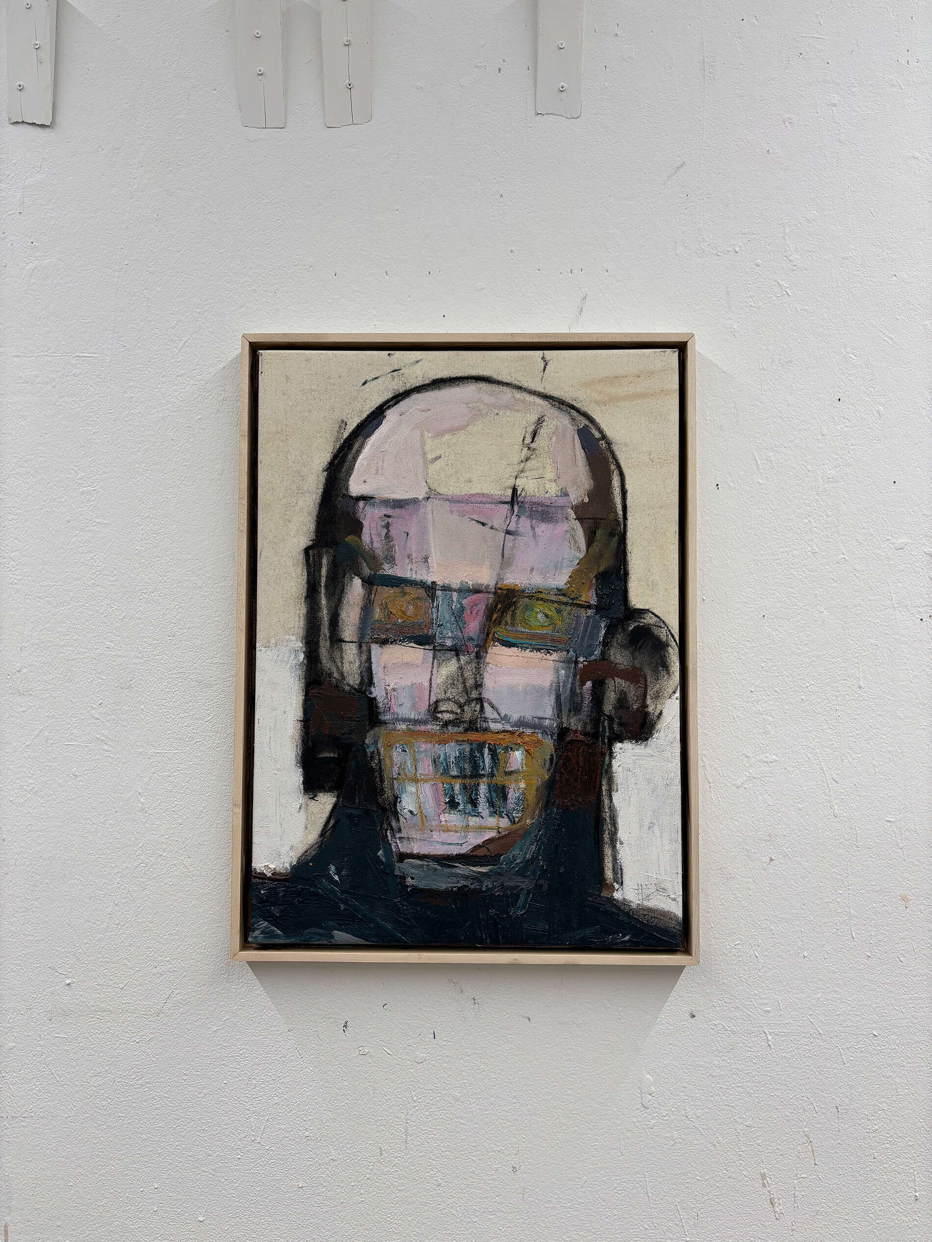 Flair  - Tyler Heidenwag 5