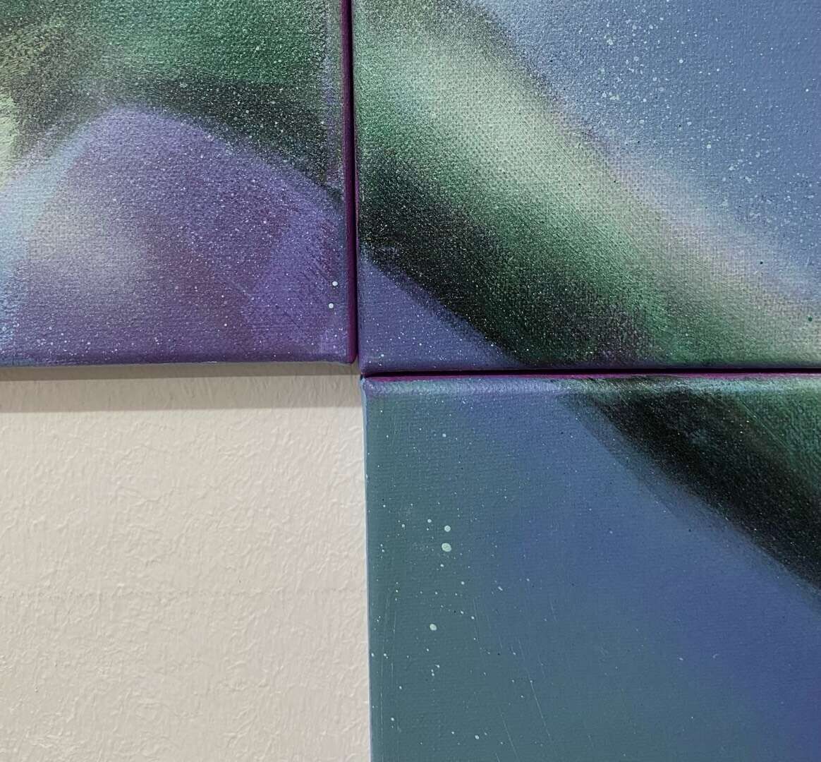 ARTischocke - Petra Mittag 7