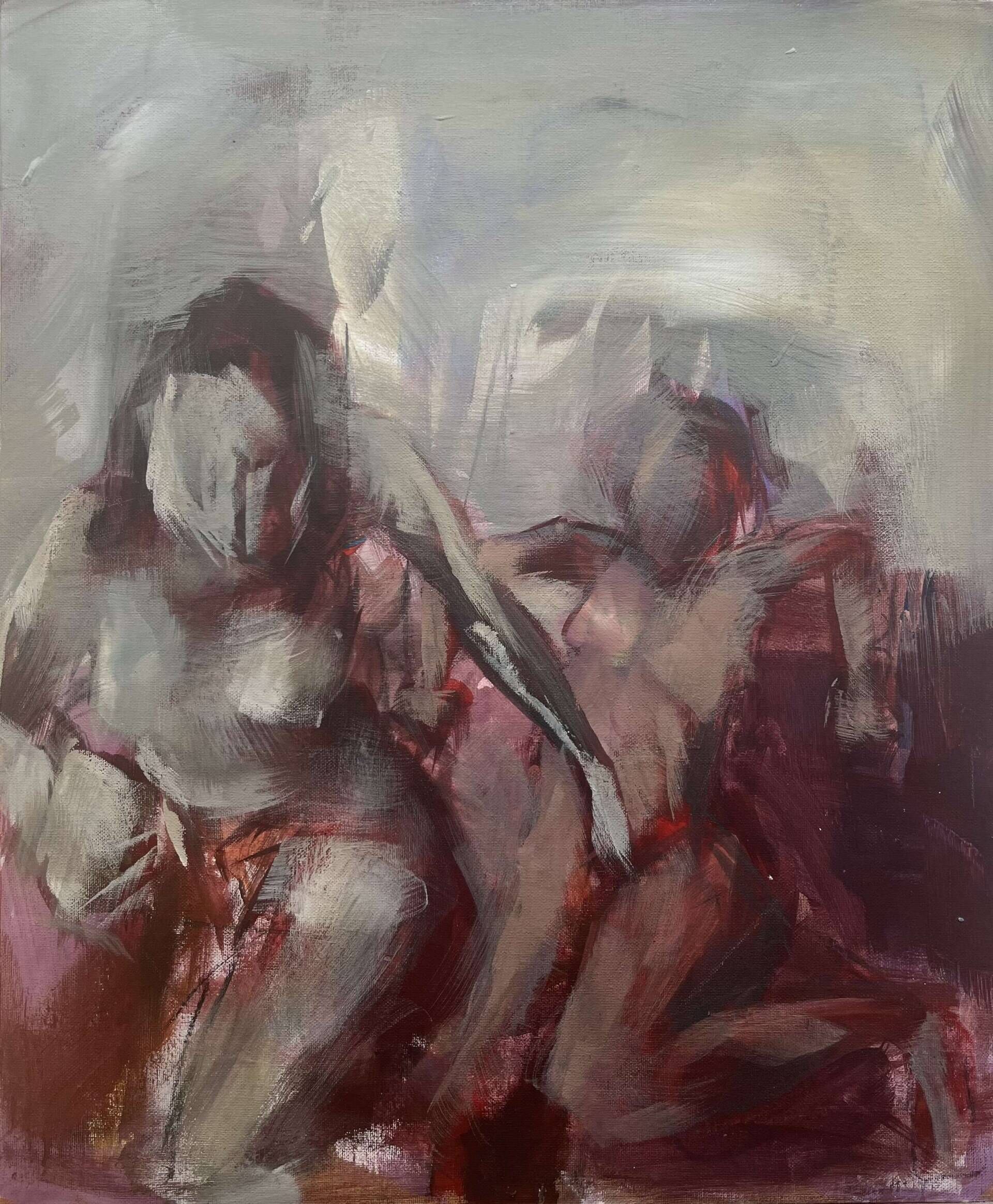 akt0039 - Silia-Maria Heinrich 1