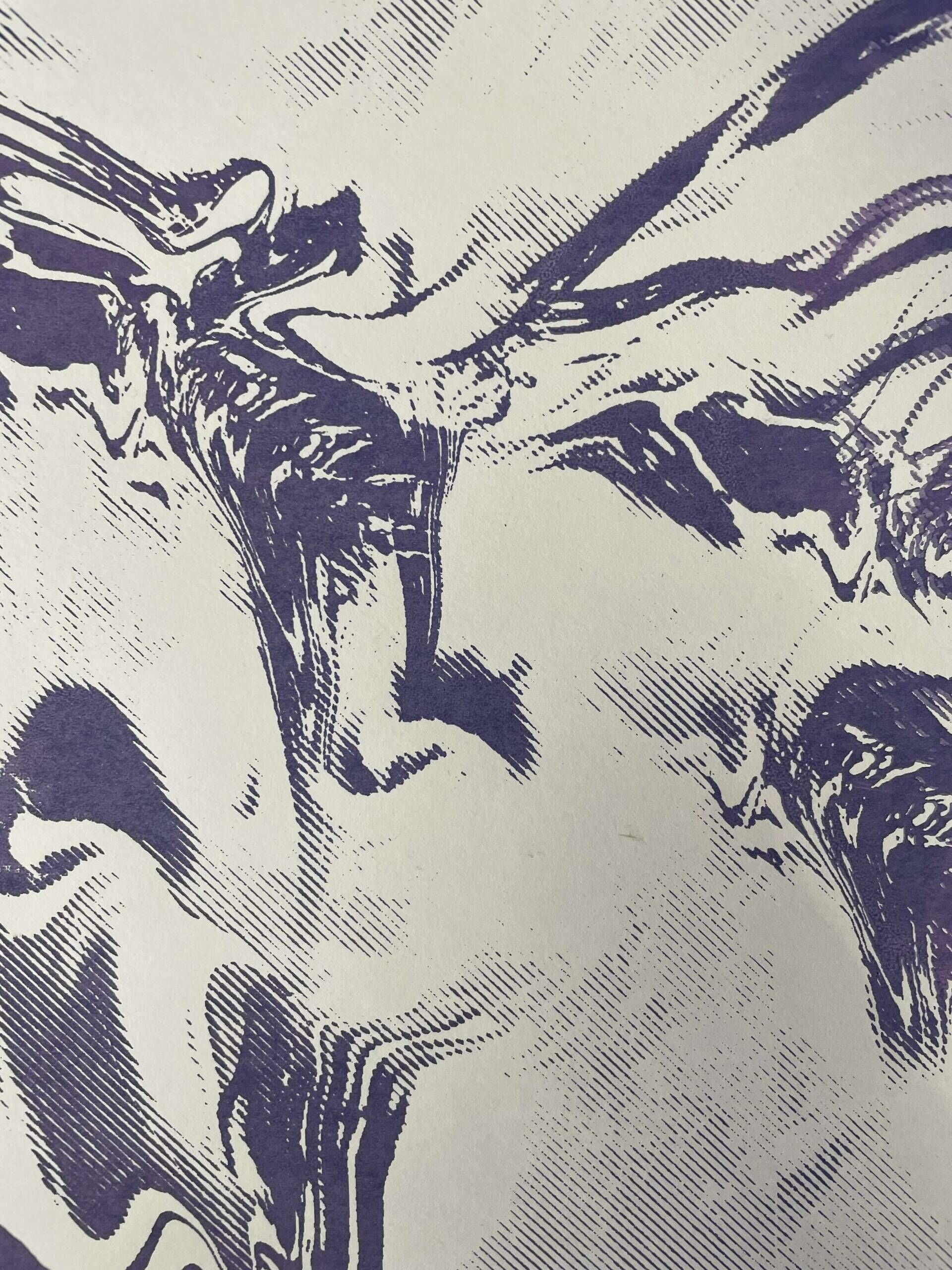 Ohne Titel  - Sarah Maria Kuhn  6